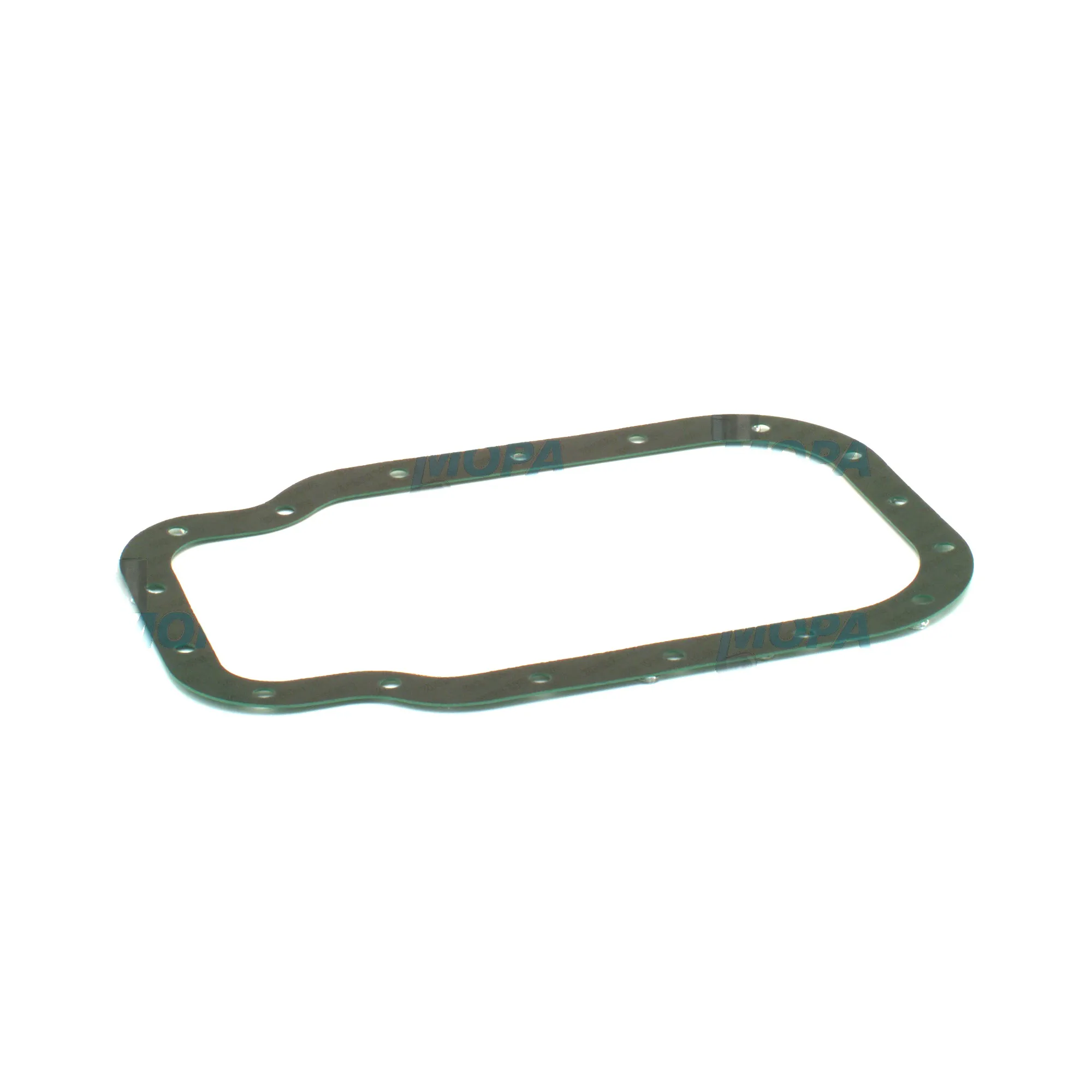 GASKET - 630508530124 suitable for MWM & Deutz engines 2