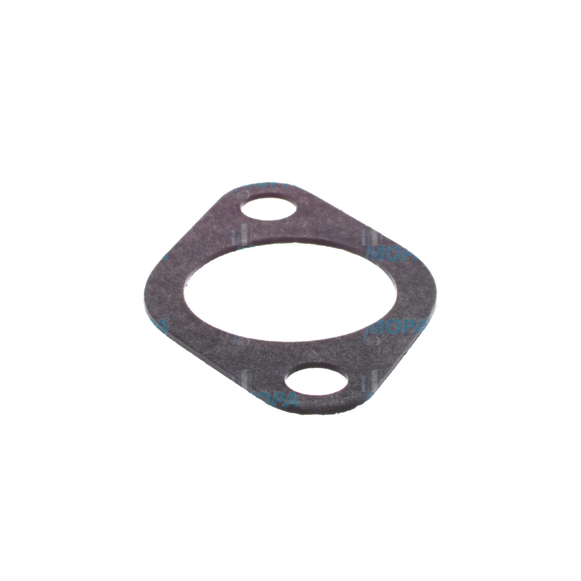 GASKET - 06562543706 suitable for MAN D engines 8