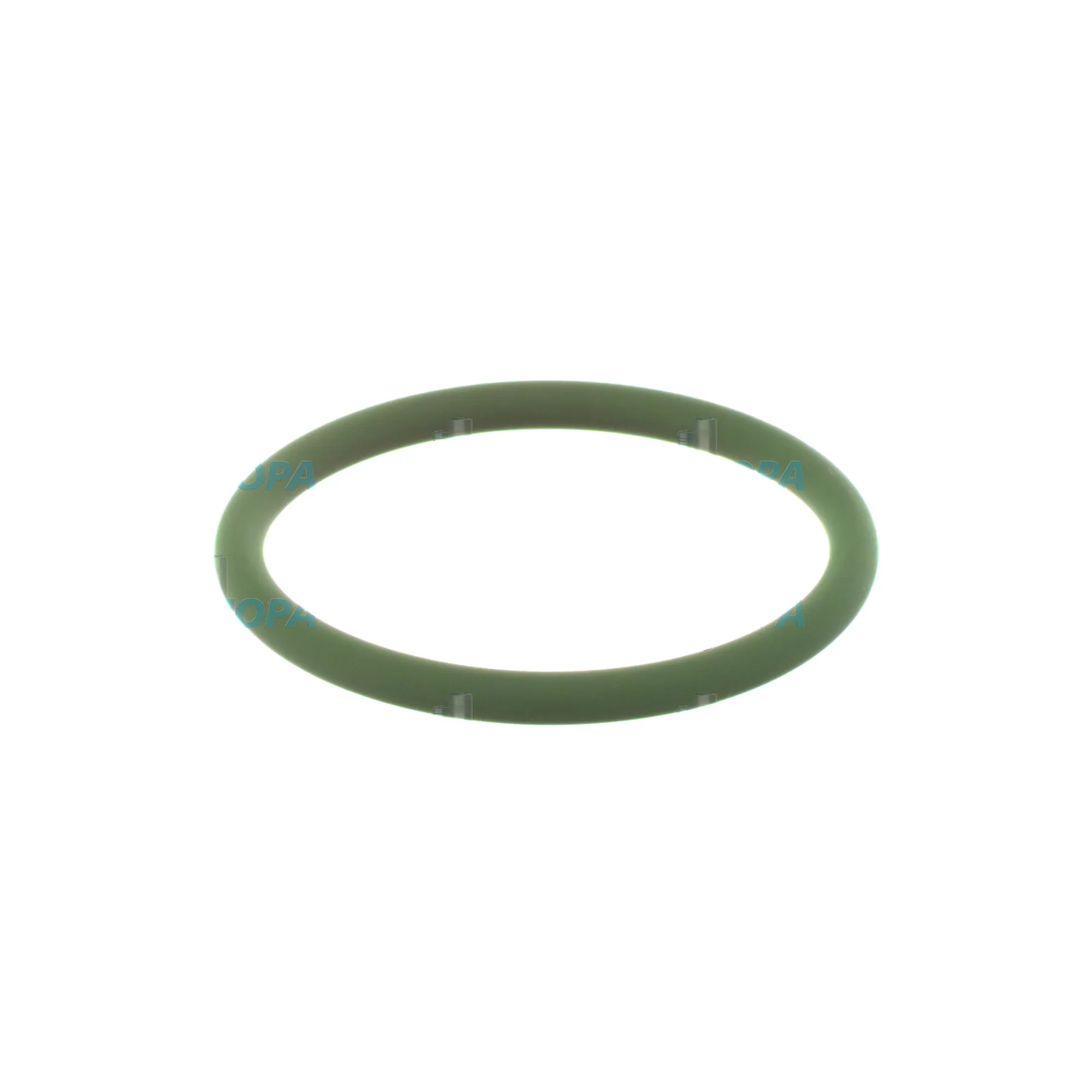 TORIC SEAL - 31,5X3H2927FPM1- suitable for MWM & Deutz engines 8