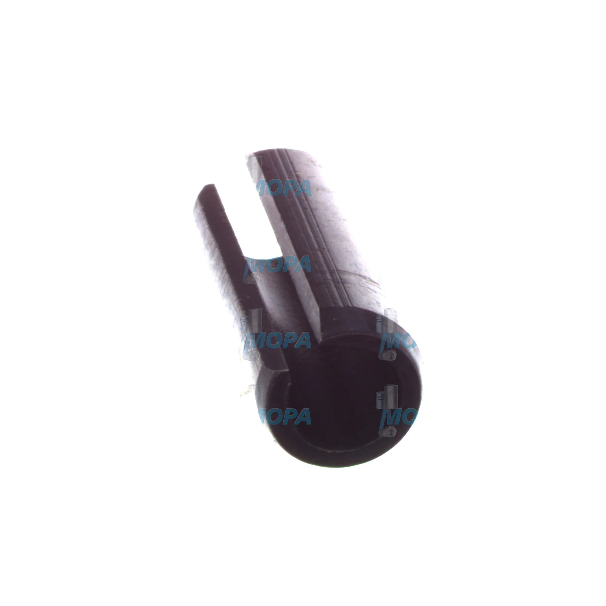 STRAIGHT PIN - 001481016002 suitable for MTU engines 5