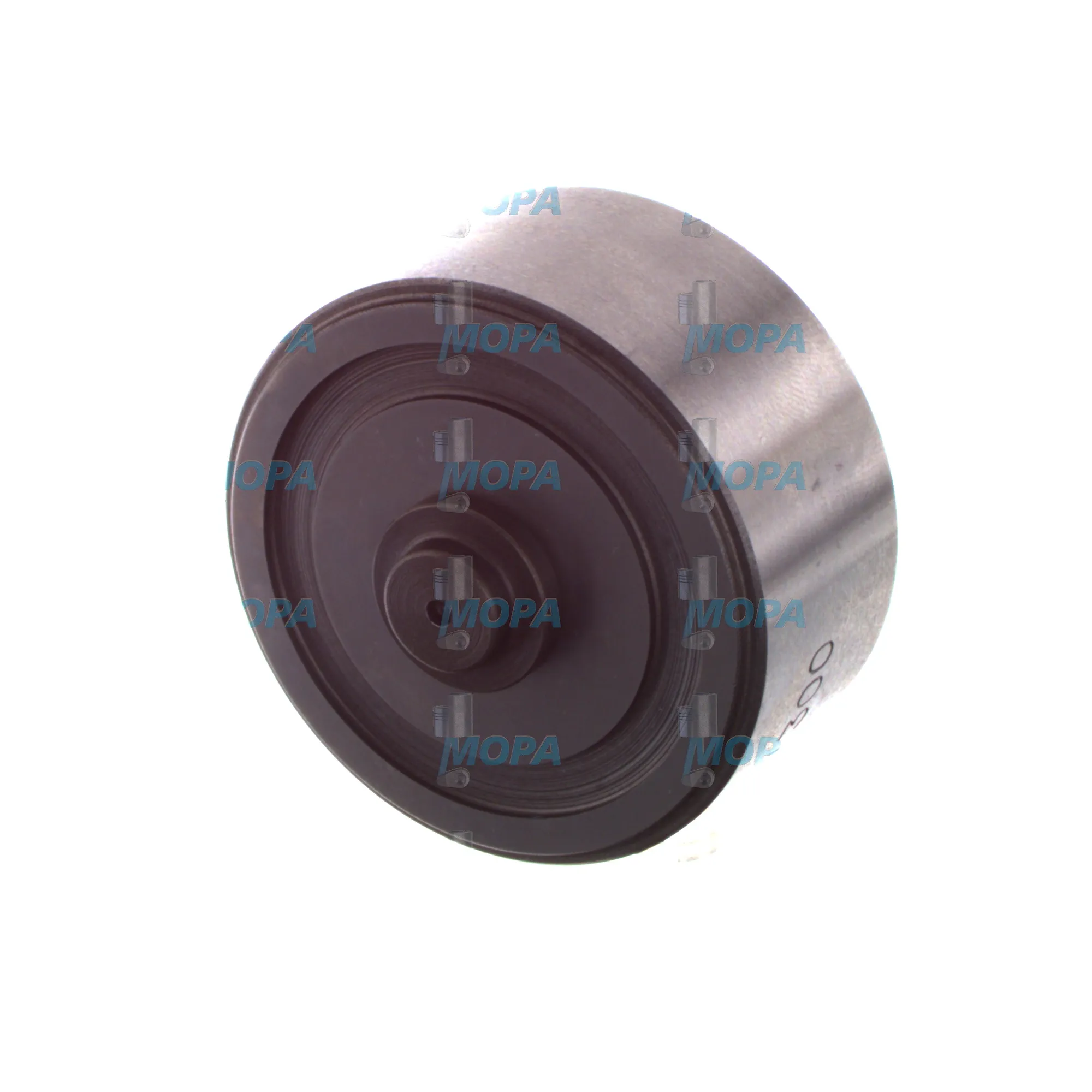 PRESSURE CONTROL VALVE - 2418592101 suitable for Bosch engines 3