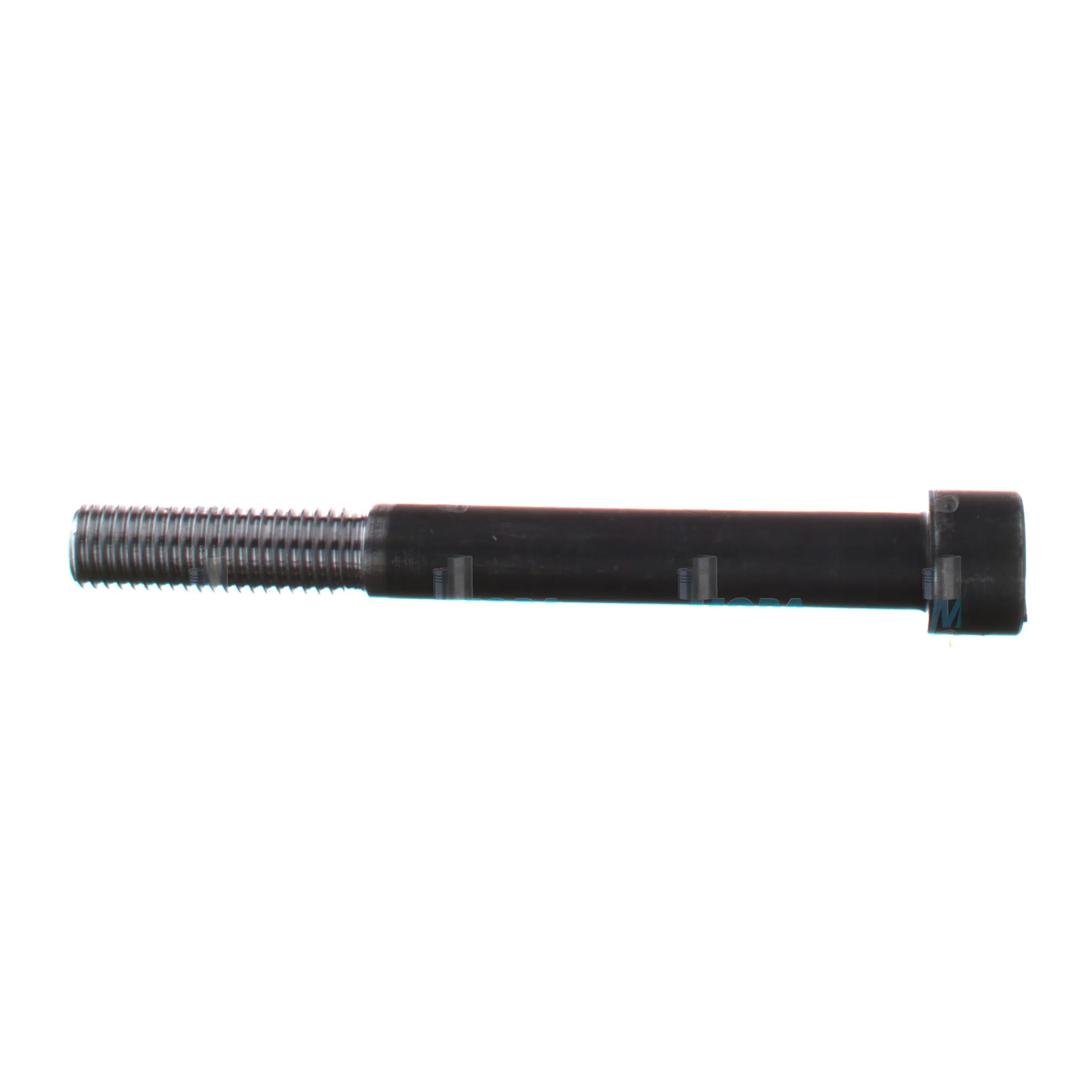 SCREW/BOLT - 0009906012 suitable for MTU engines 3