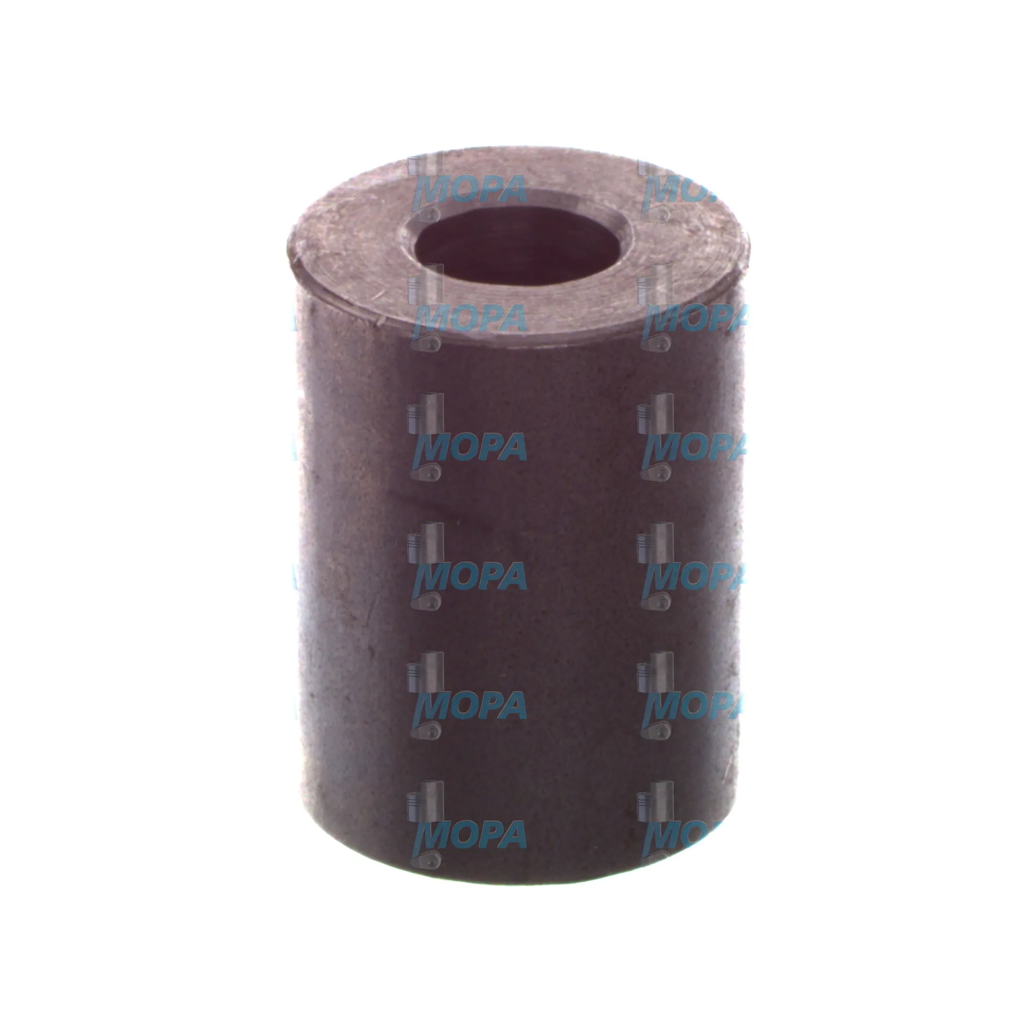 BUSH - 51917010235 suitable for MAN D-engines 12