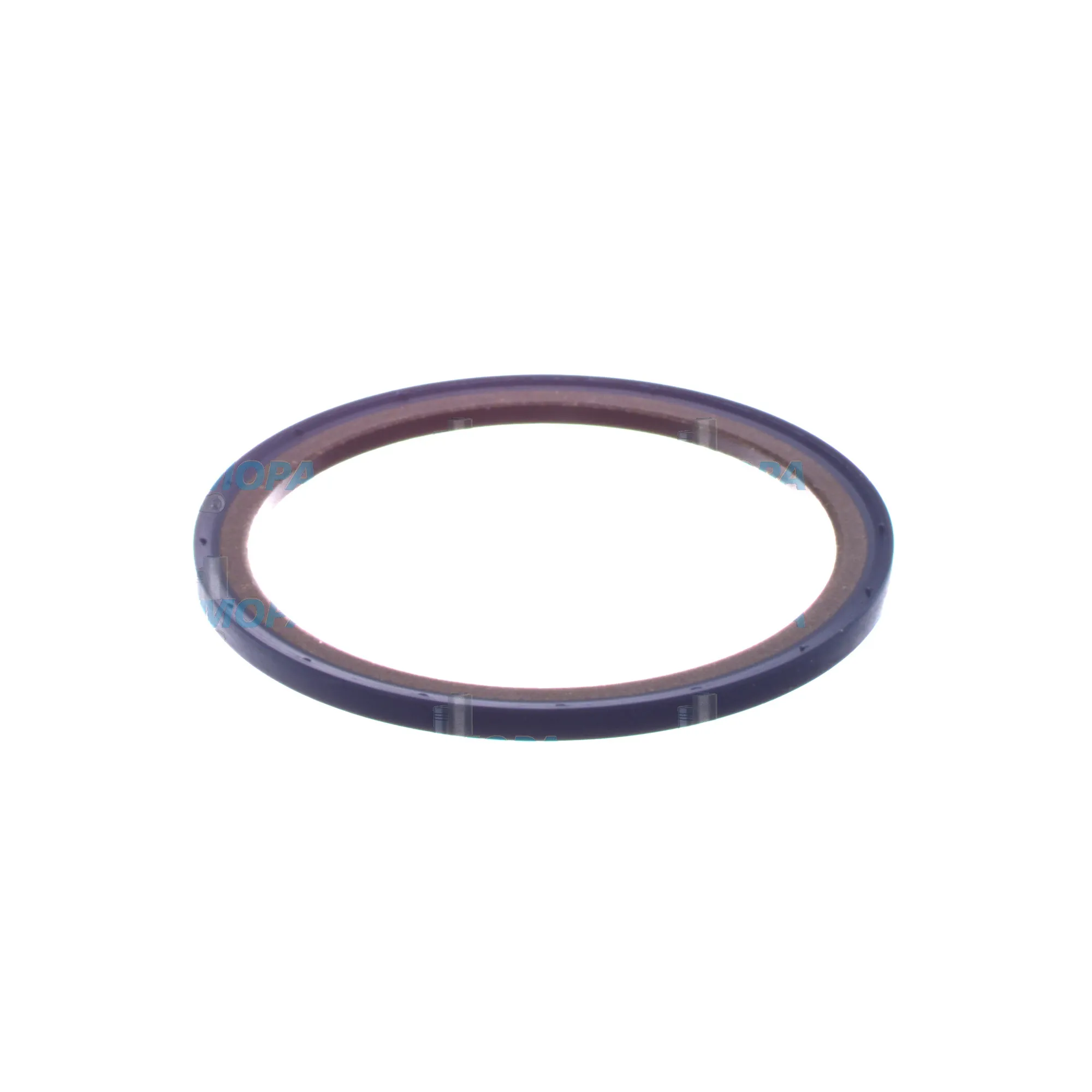 SEALING RING - 0129970447 suitable for MTU engines 9