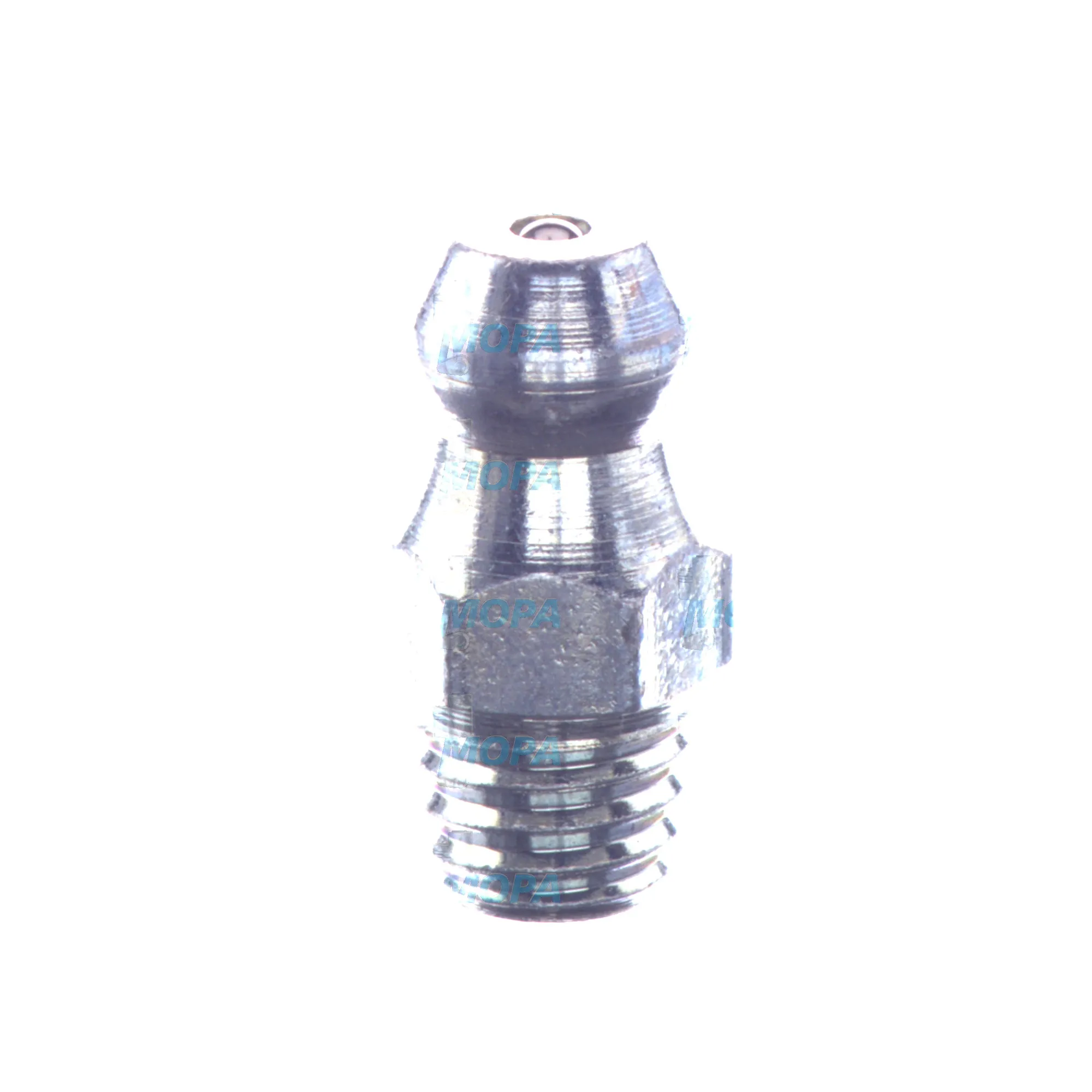 LUBRICATION NIPPLE - 606907360903 suitable for MWM & Deutz engines 2