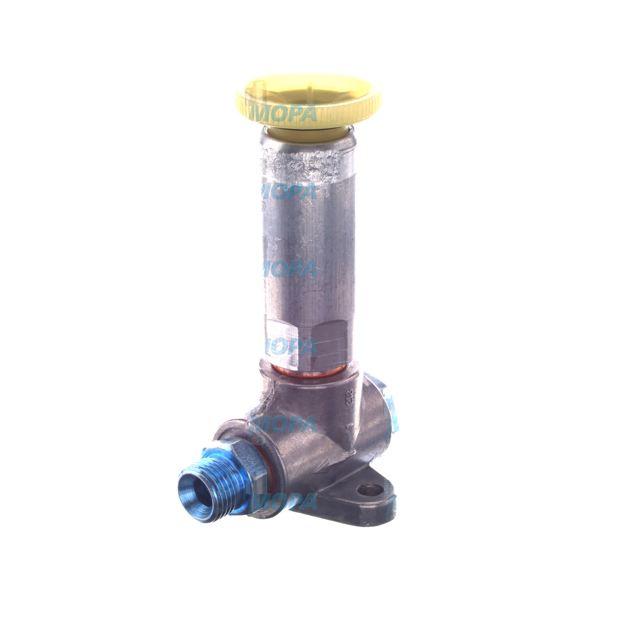 FOERDERPUMPE - 04241088 passend für Deutz Motoren 9