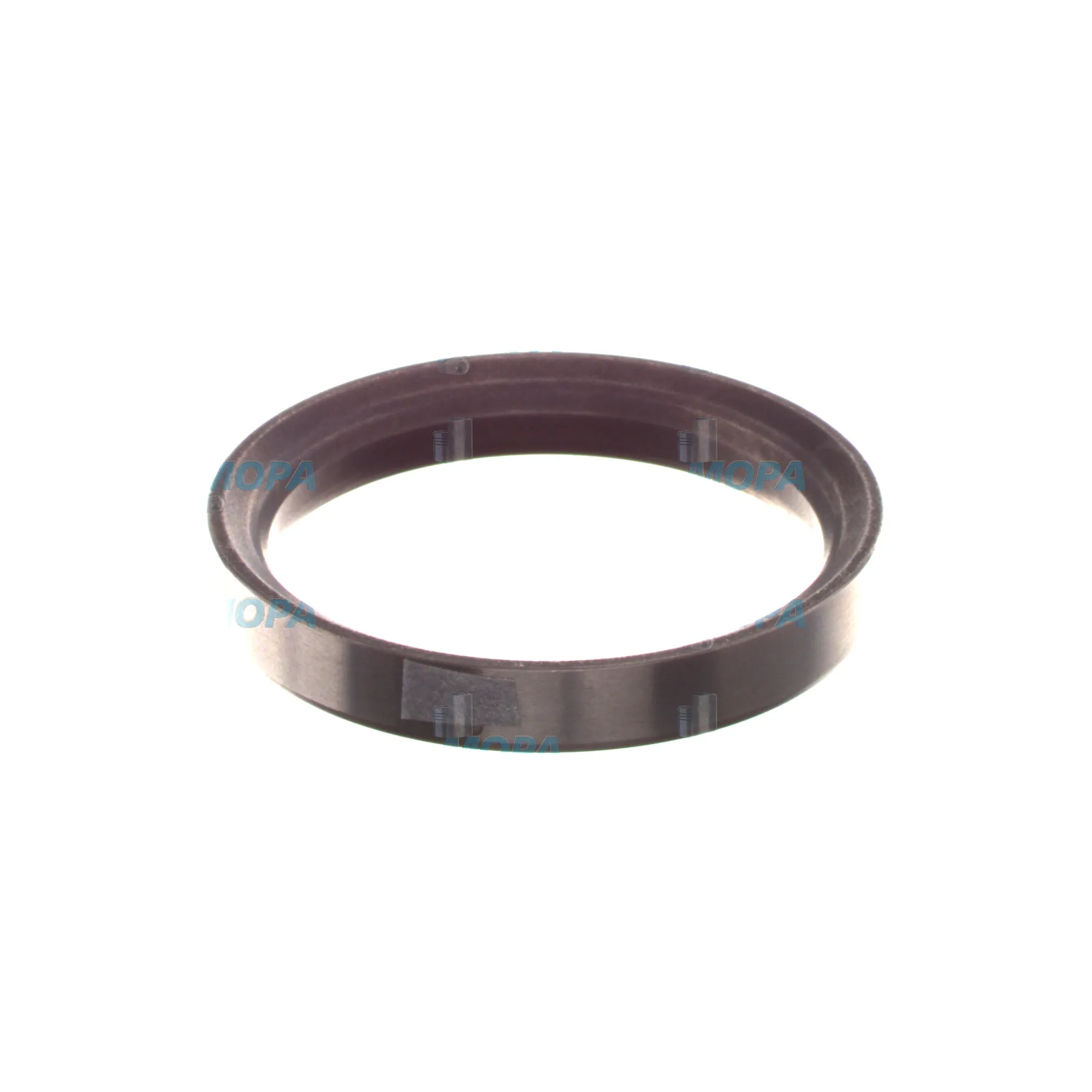 VALVE SEAT - 51032030333 suitable for MAN D engines 6