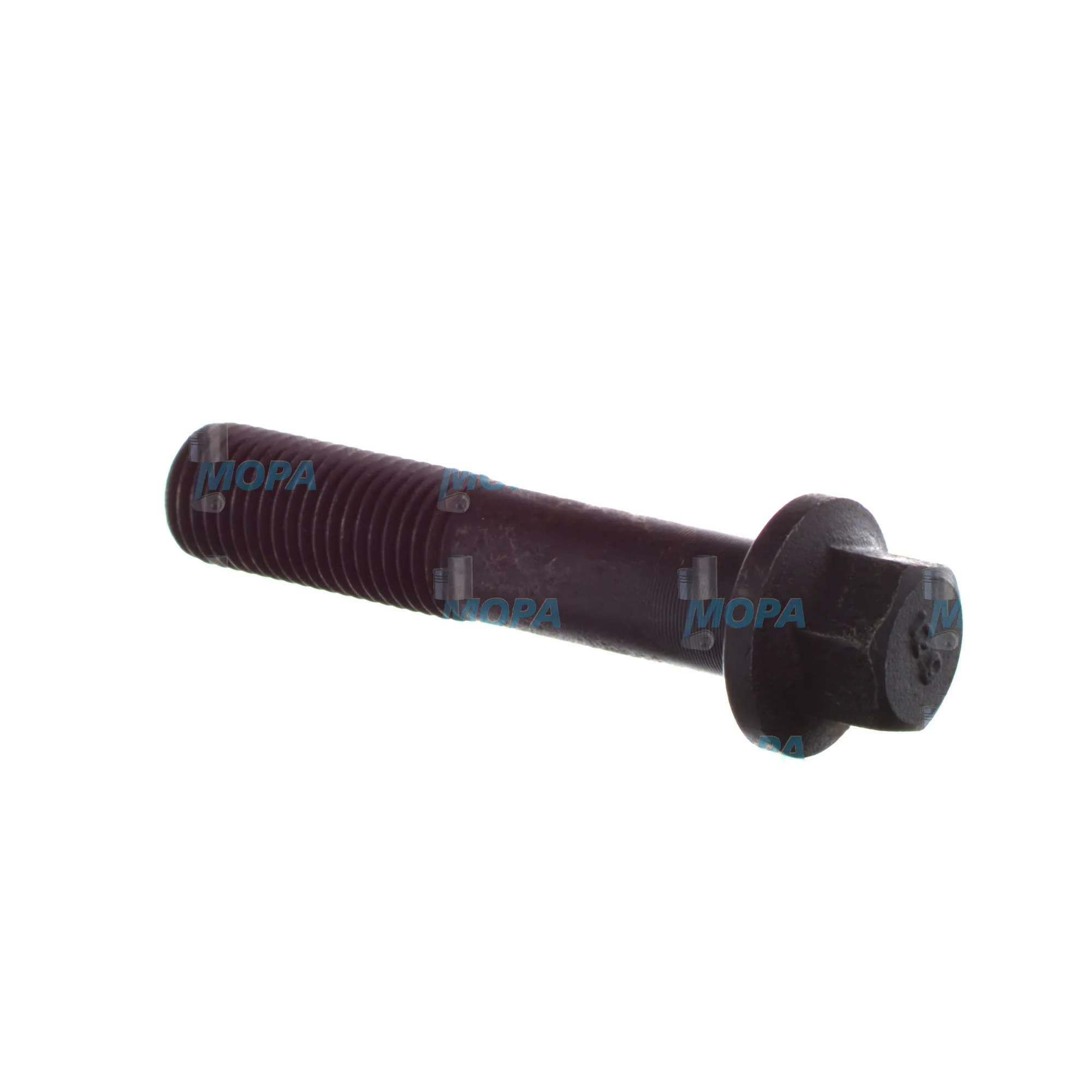 BIG END BOLT - 02424536 suitable for Deutz engines 4