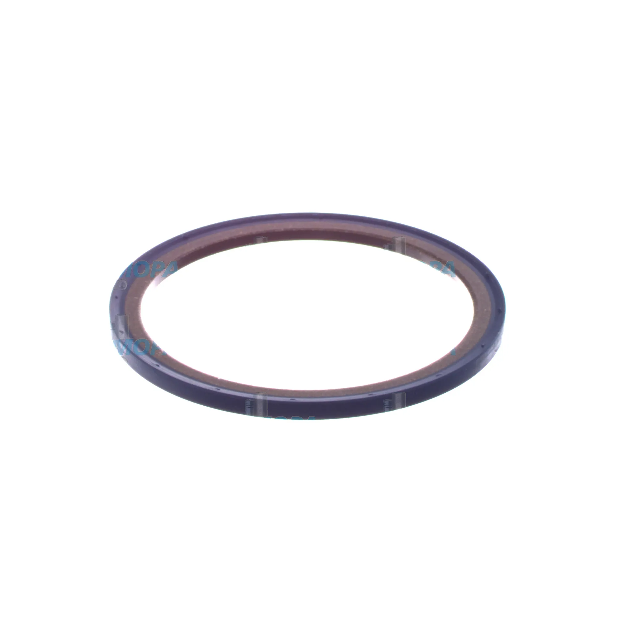 HOUR METER - 0001538817 suitable for MTU engines 8