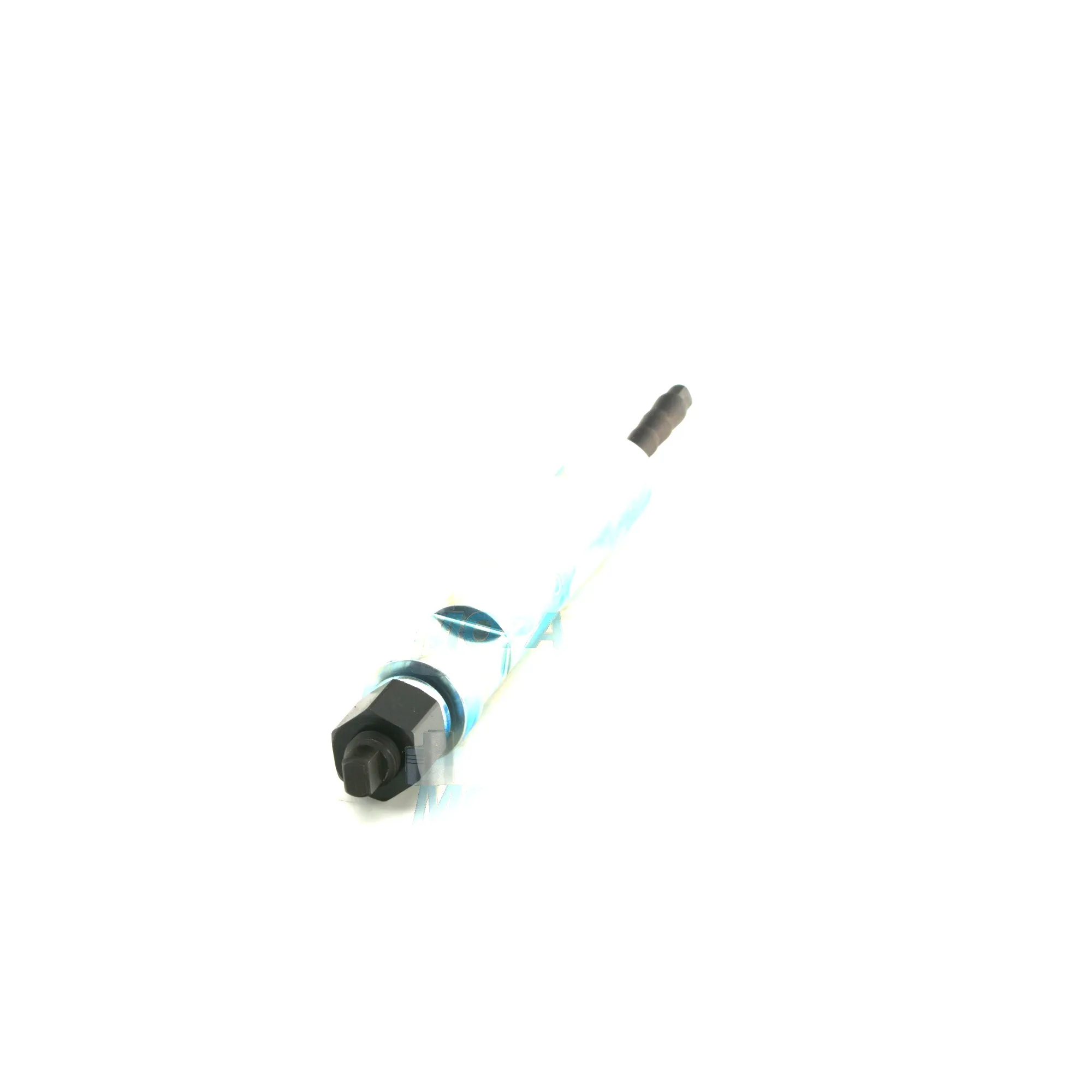 TOOL - 9996960 suitable for Volvo/Volvo Penta engines