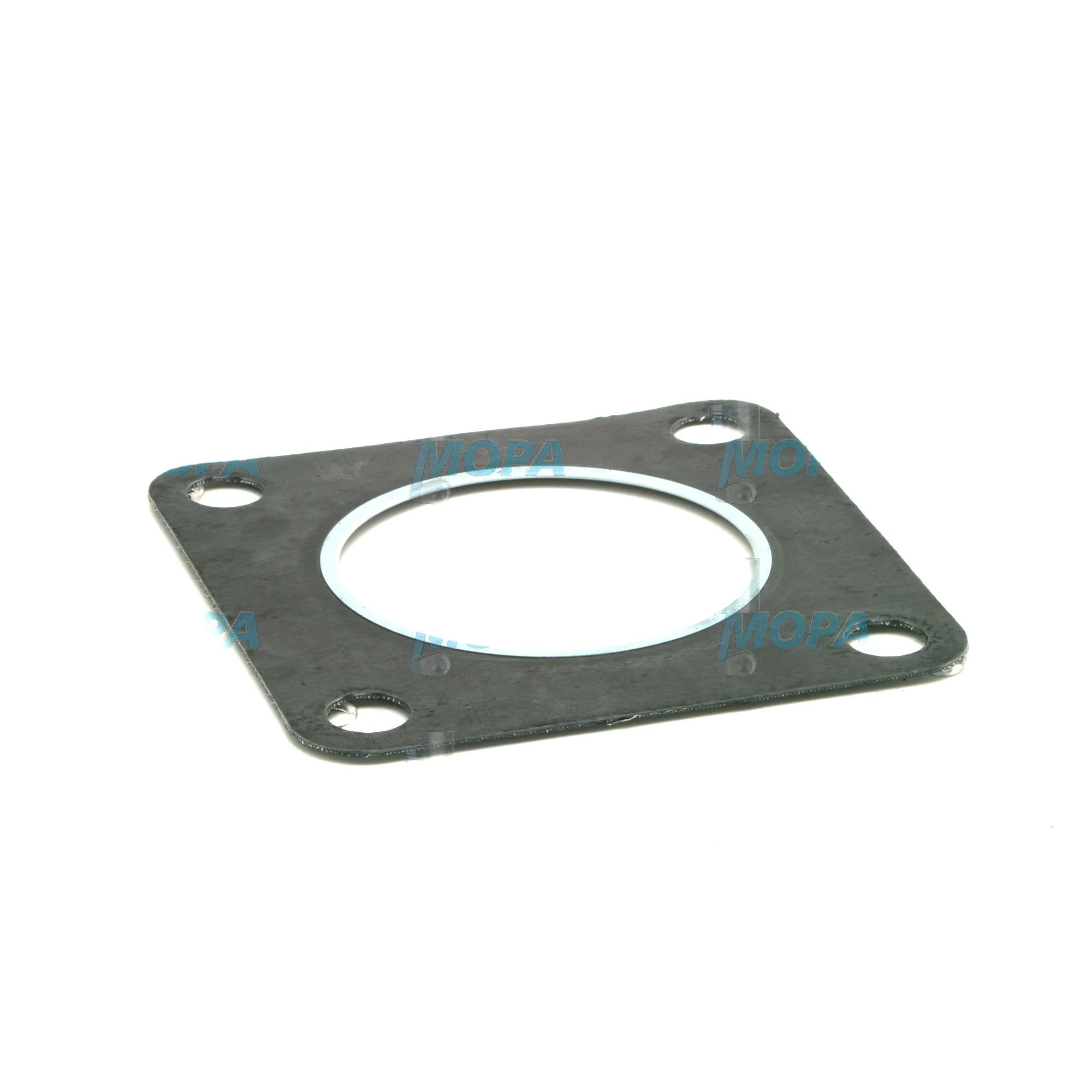 GASKET - 12900908 suitable for MWM & Deutz engines 9