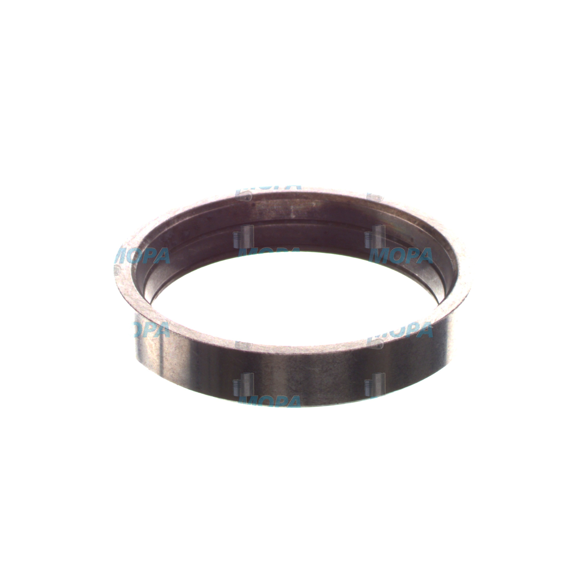 VENTILSITZRING - 4420530032 passend für MTU Motoren