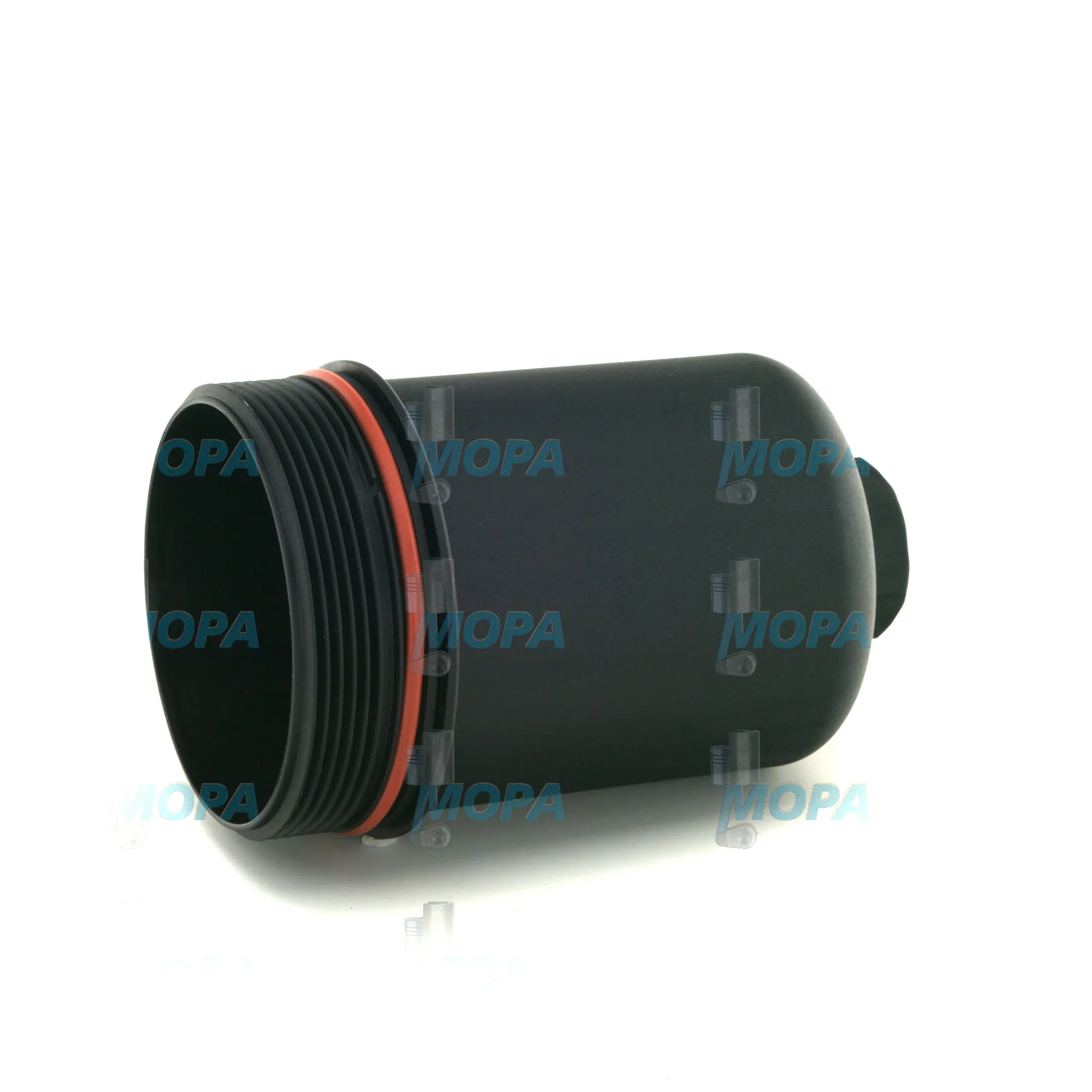 FILTER HOUSING - 01340075 suitable for Deutz engines 3