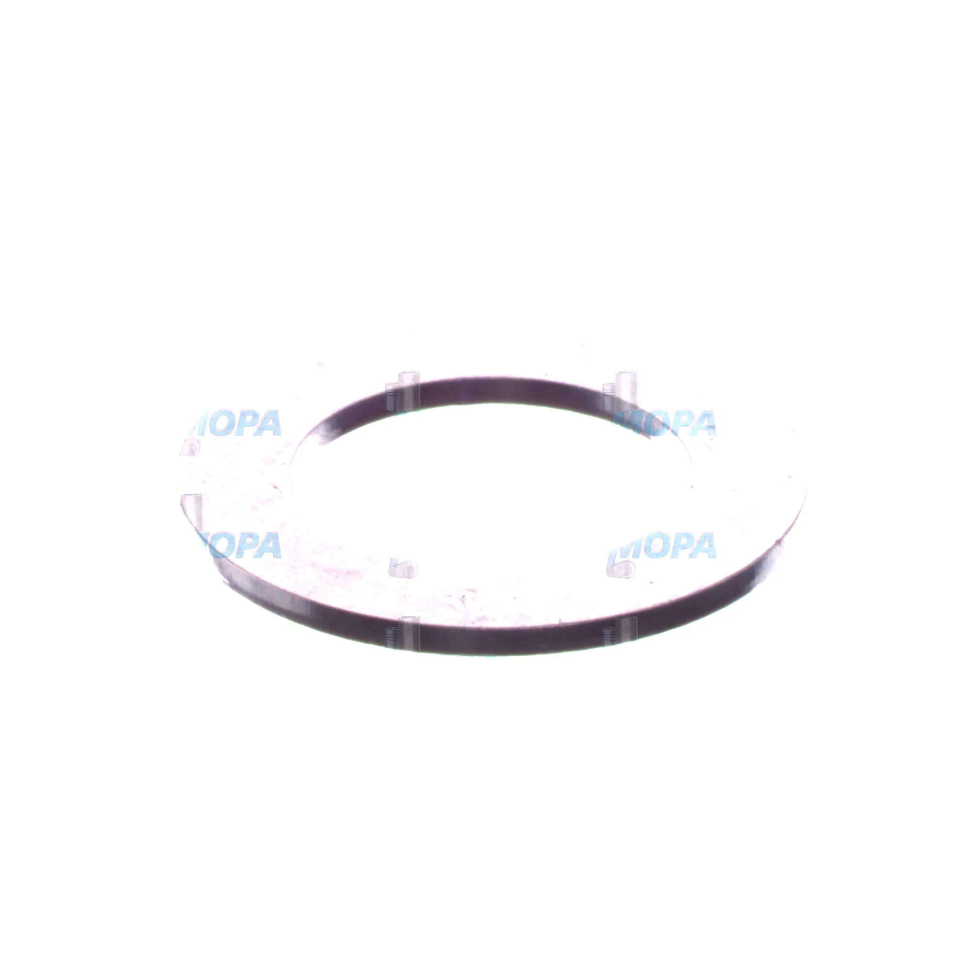 PLAIN WASHER - WN5211 25 suitable for MWM & Deutz engines 7