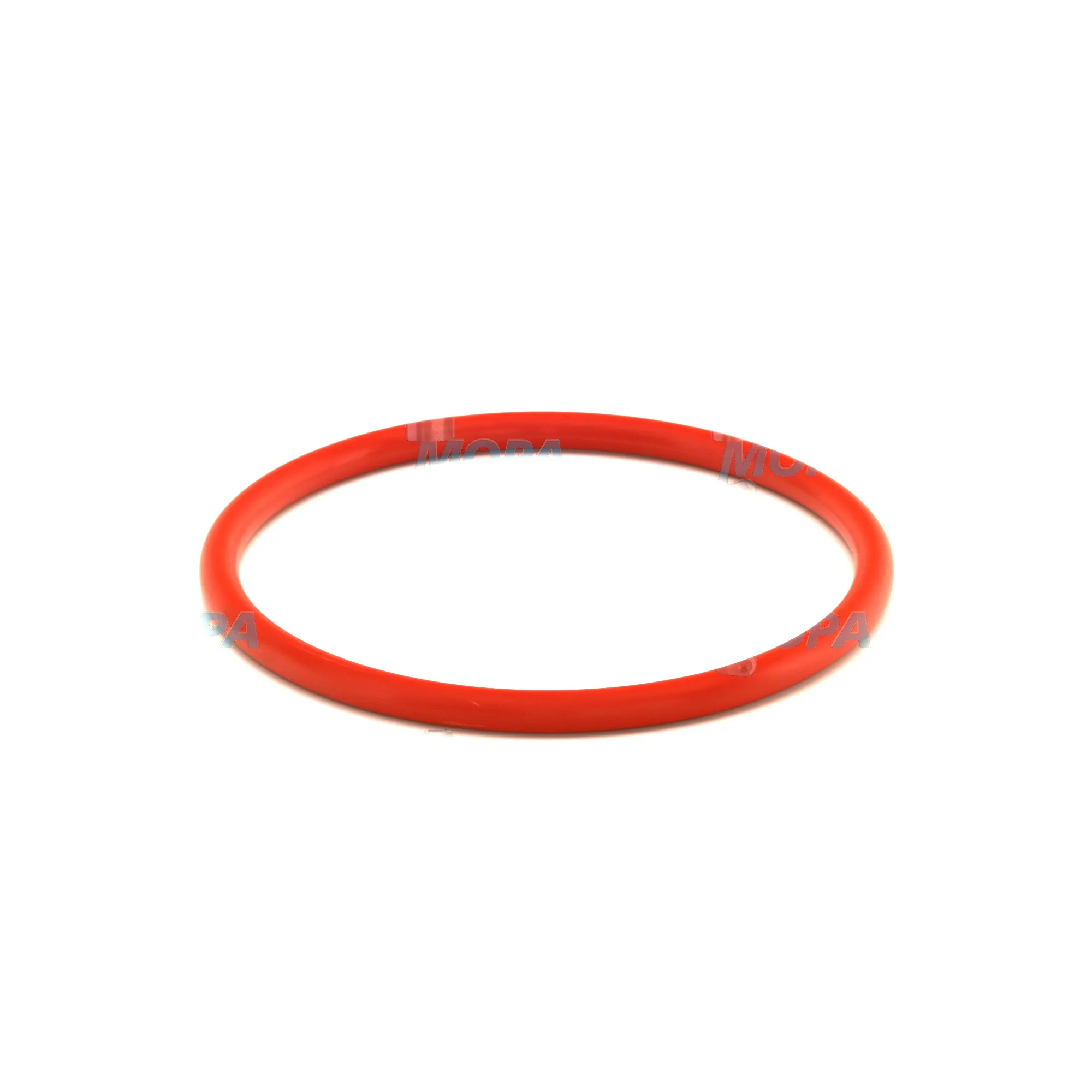 TORIC SEAL - 01153824 suitable for MWM & Deutz engines 5