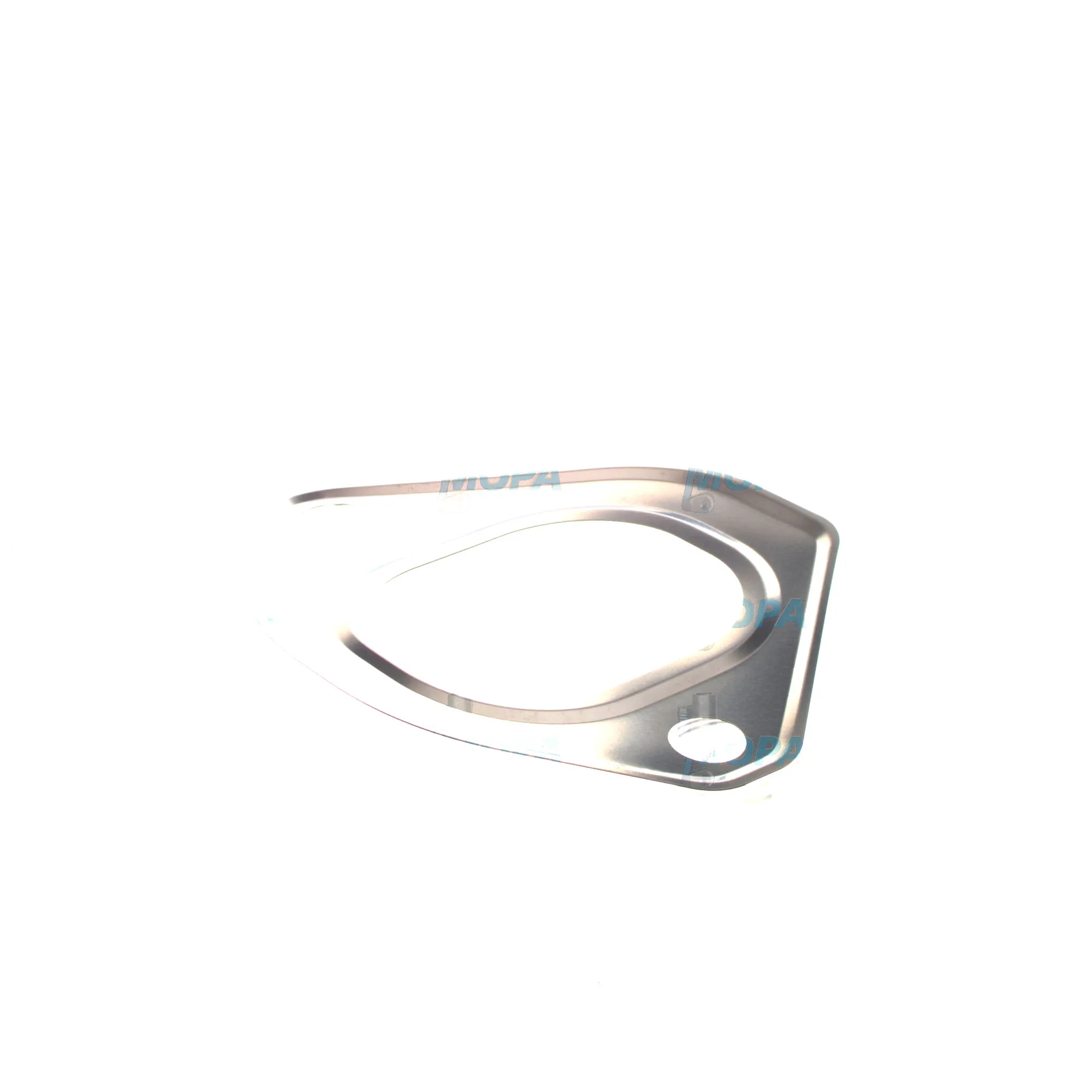GASKET - 5061420680 suitable for MTU engines 4