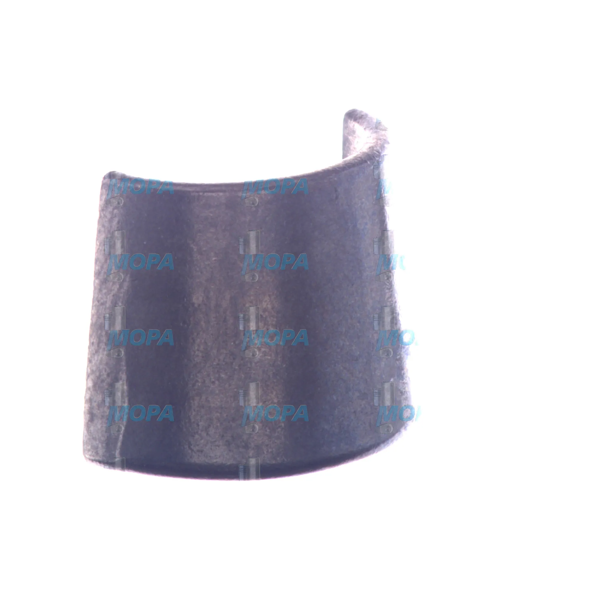 VALVE COLLET - 0000530126 suitable for MTU engines