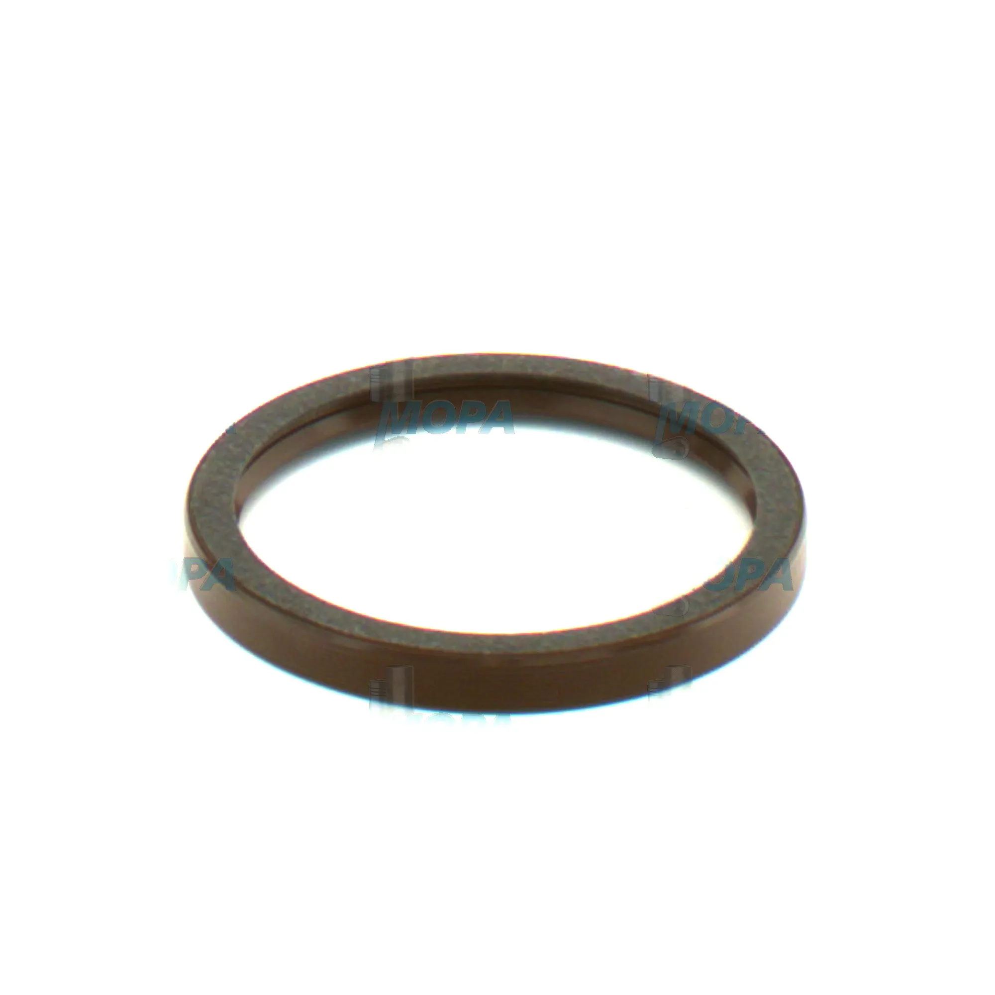 ROTARY SHAFT LIP SEAL - 12911862 suitable for Deutz engines 5