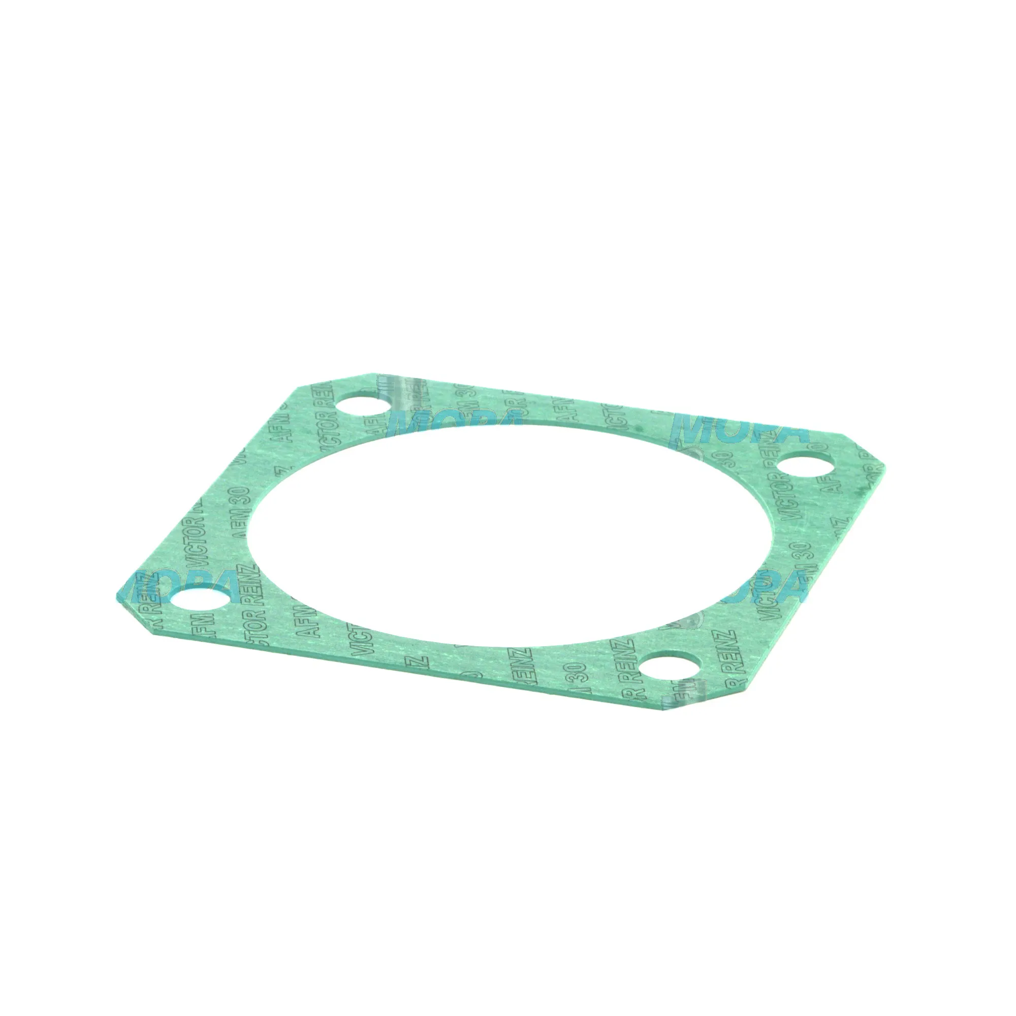 GASKET - 01167567 suitable for MWM & Deutz engines 9