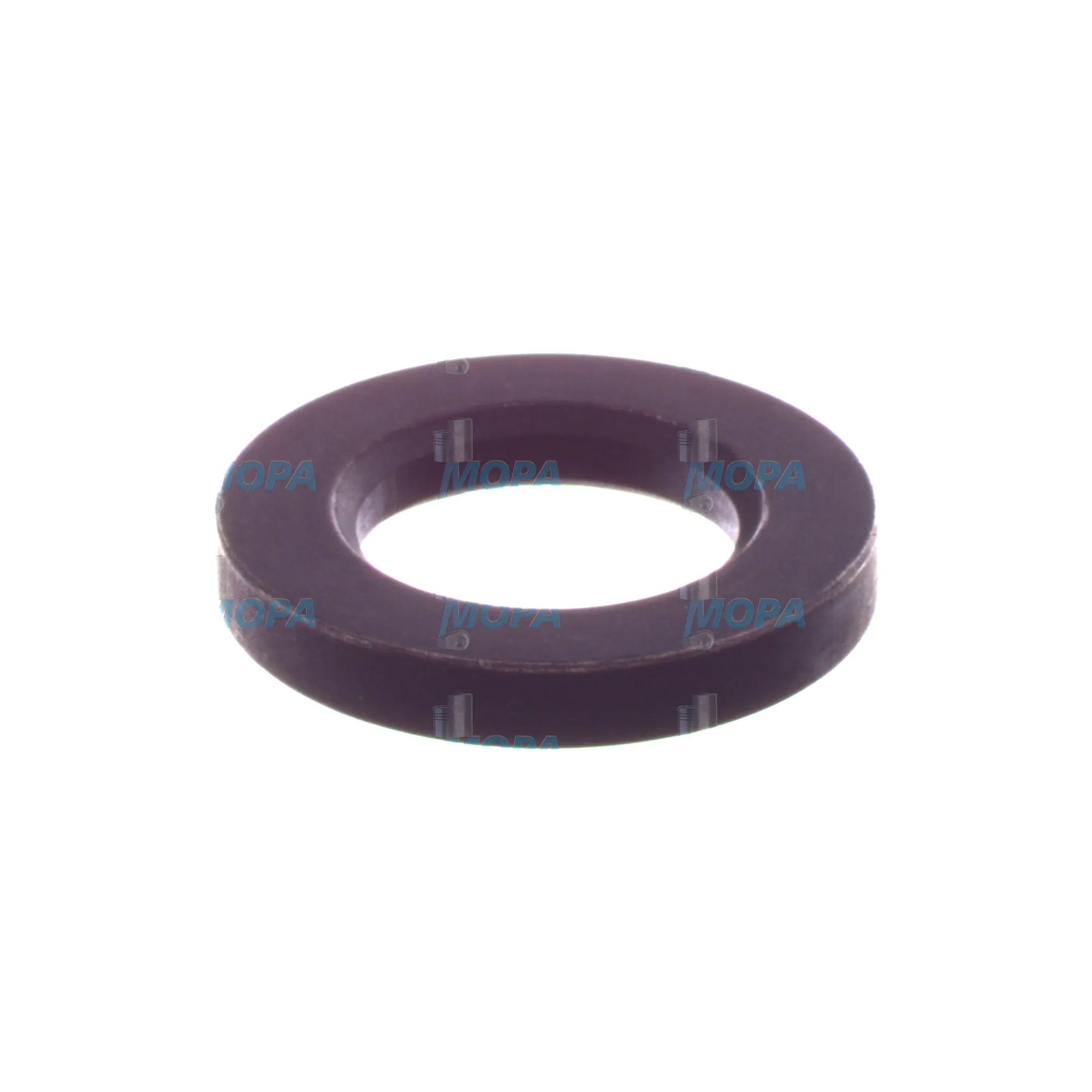 PLAIN WASHER - 5500110052 suitable for MTU engines 6
