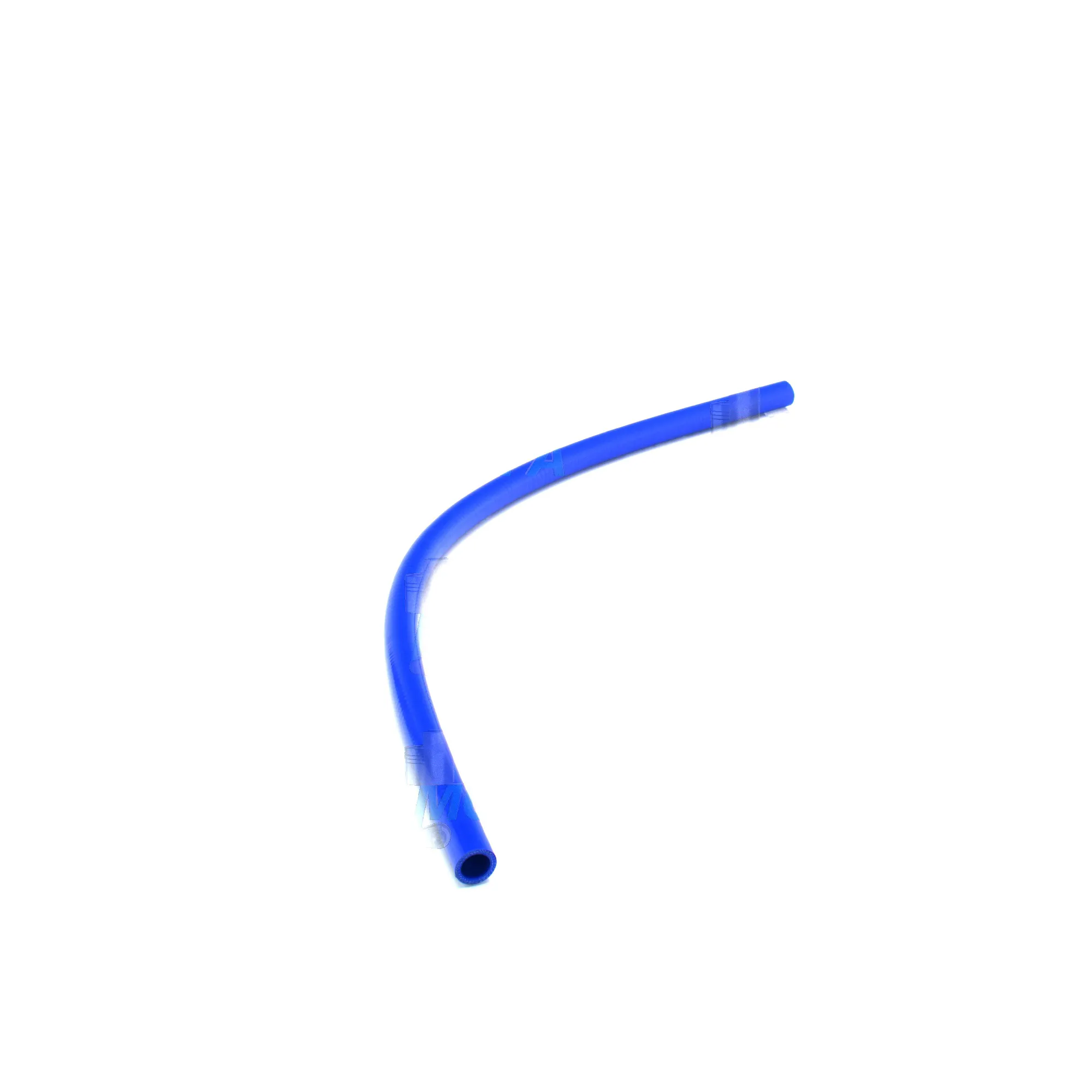 COOLING WATER HOSE - 04274059122 suitable for MAN D engines 9