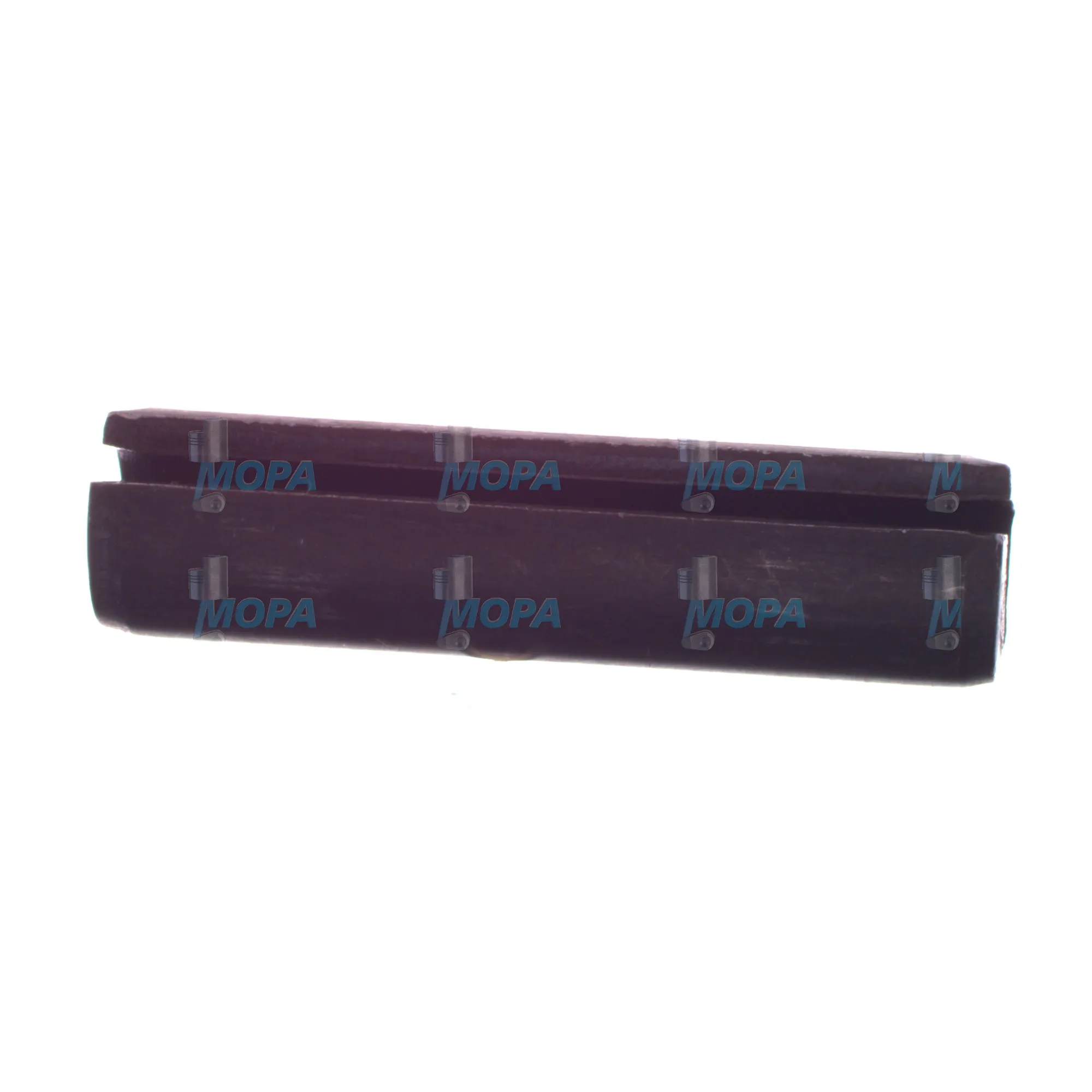 STRAIGHT PIN - 01102901 suitable for MWM & Deutz engines 3