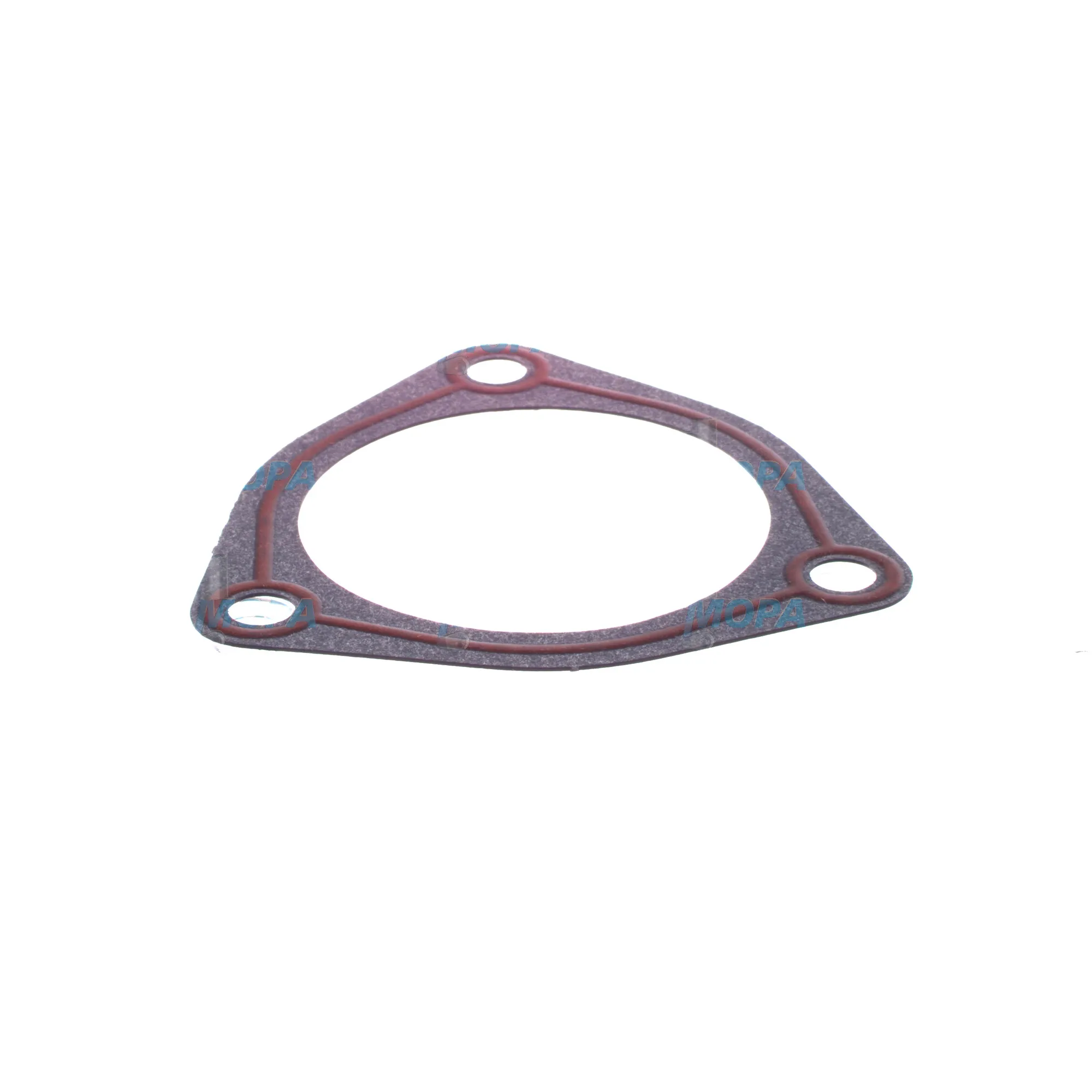 GASKET - 23505248 suitable for MTU engines 7