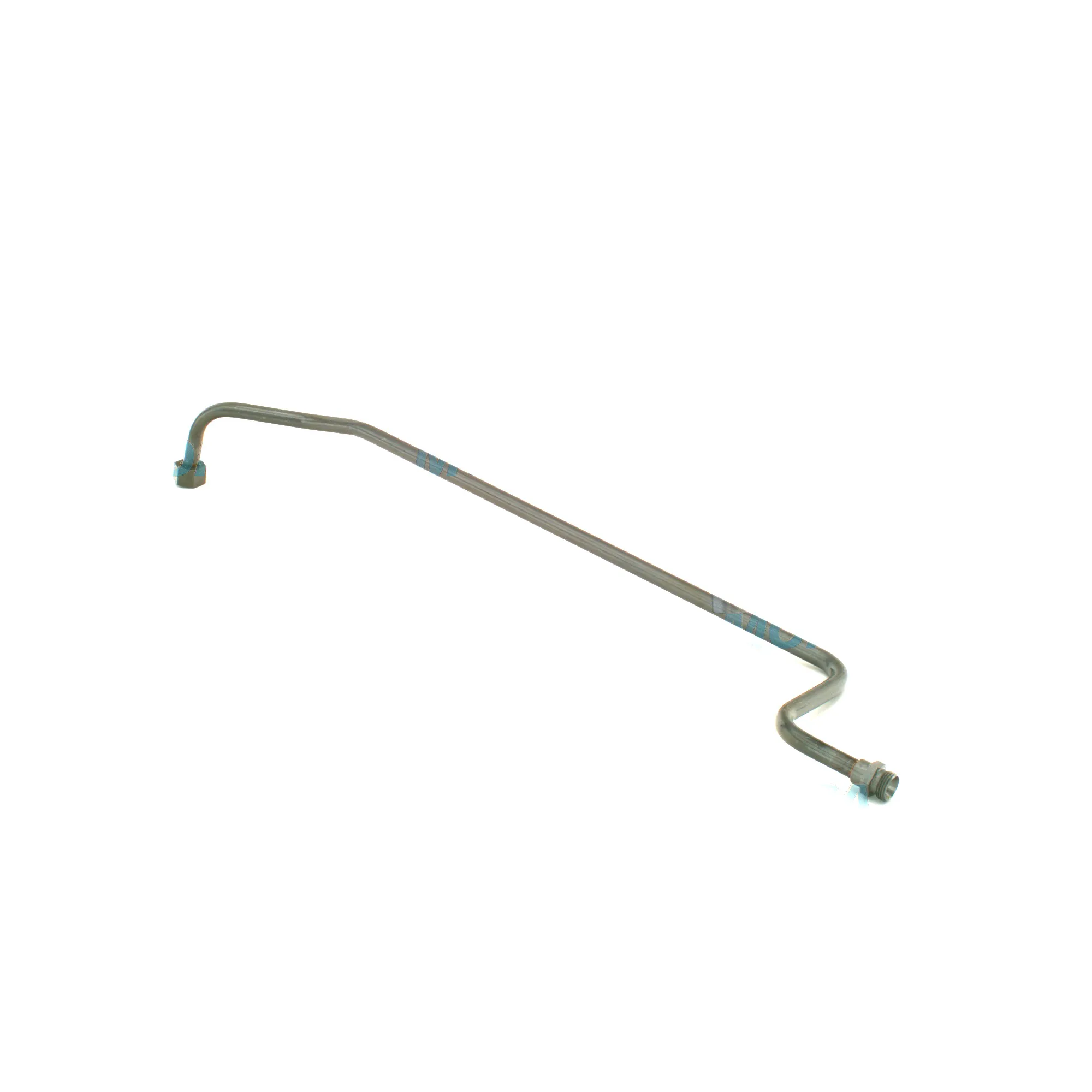 FUEL LINE - 5800703138 suitable for MTU engines 4