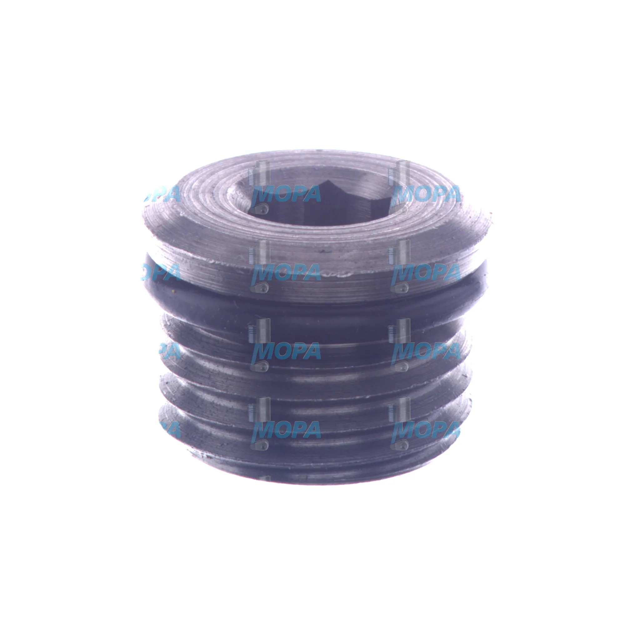 SCREW PLUG - 5366190515 suitable for MTU engines 8
