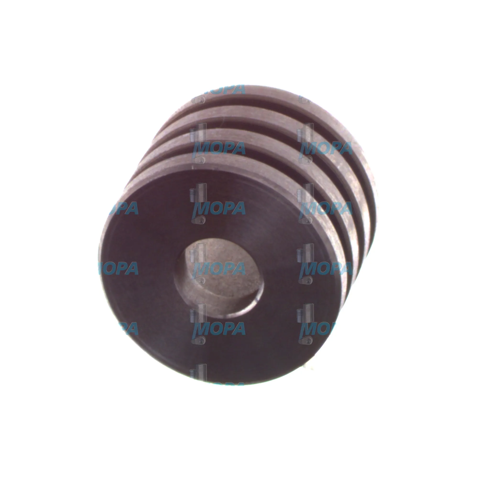 BUSH - 03353151 suitable for MWM & Deutz engines 8