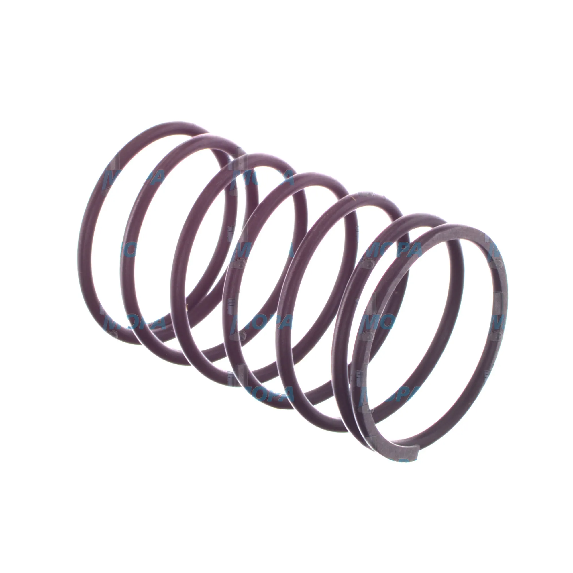 COMPRESSION SPRING - 12086508 suitable for MWM & Deutz engines 4