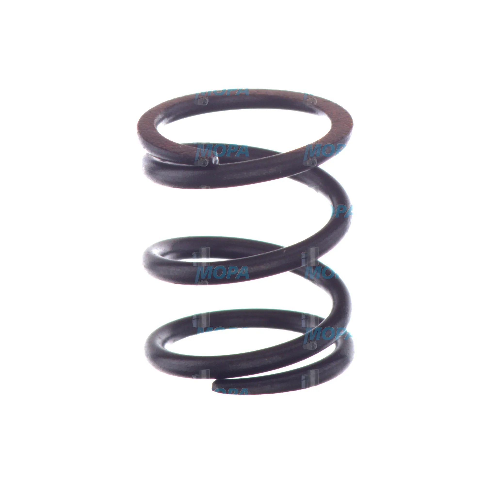 COMPRESSION SPRING - 0000749593 suitable for MTU engines 6