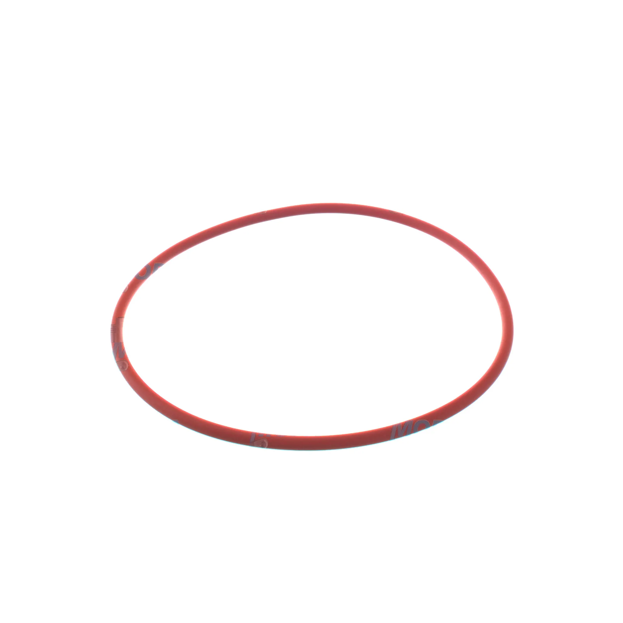 TORIC SEAL - 700429145001 suitable for MTU engines 3