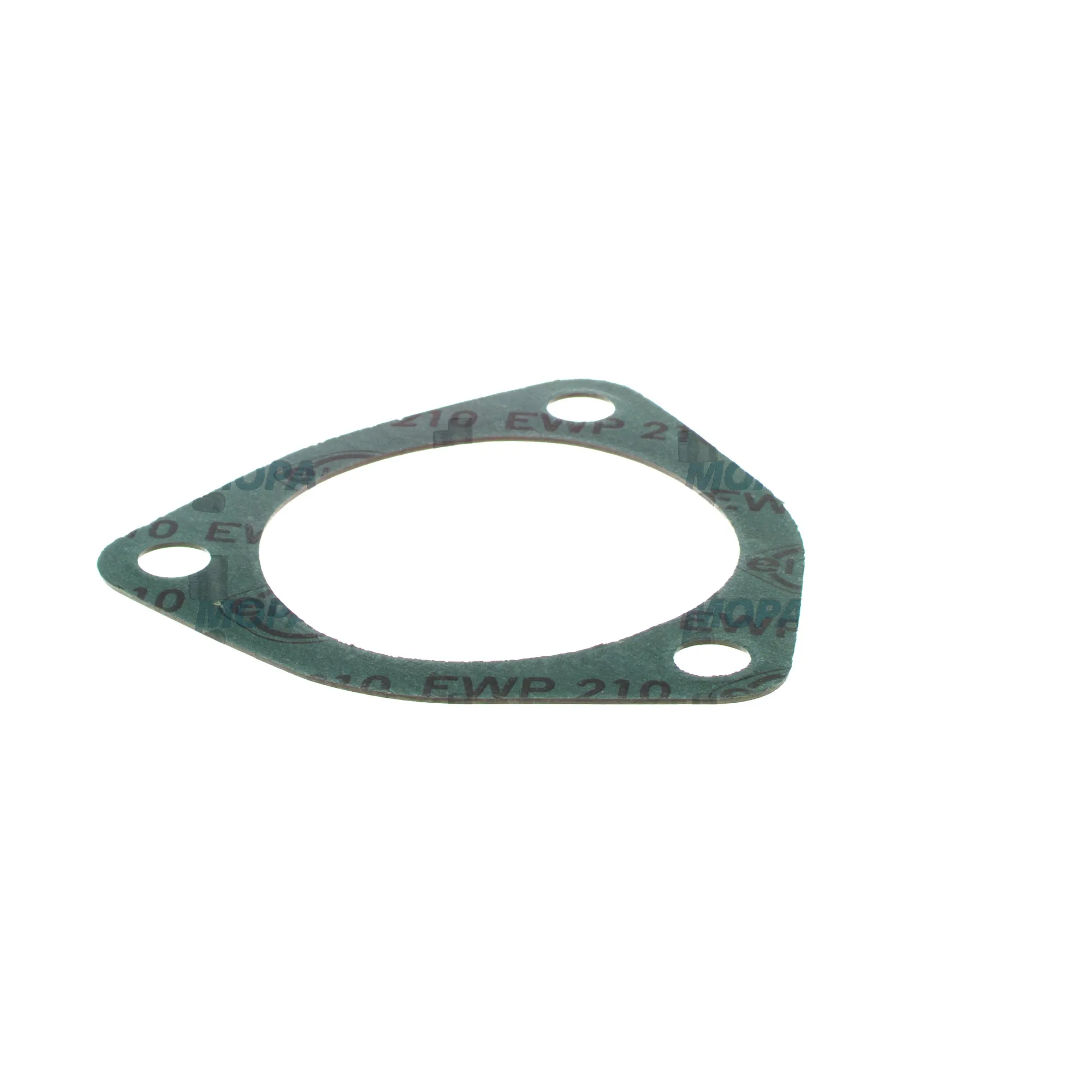 GASKET - 4420780180 suitable for MTU engines 3