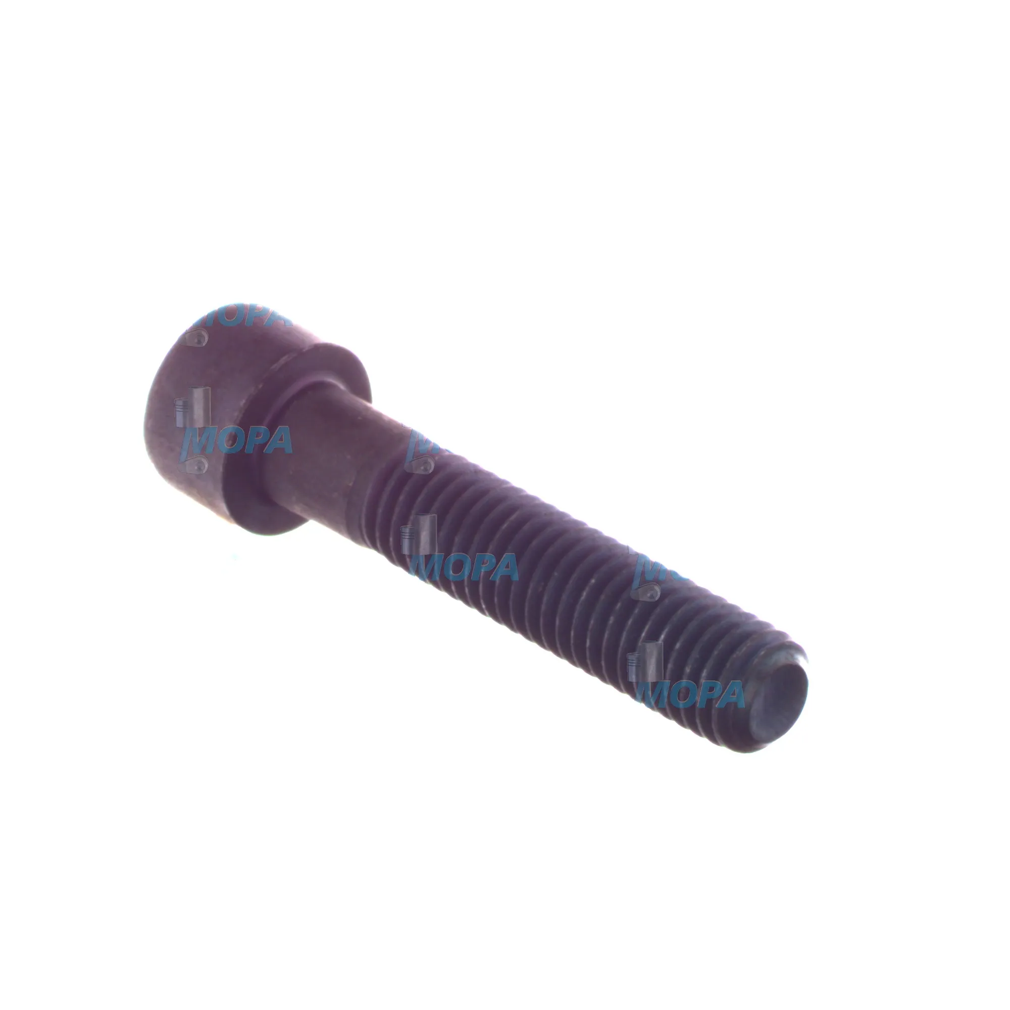 ZYLINDERSCHRAUBE - 01144736 passend für Deutz Motoren 5