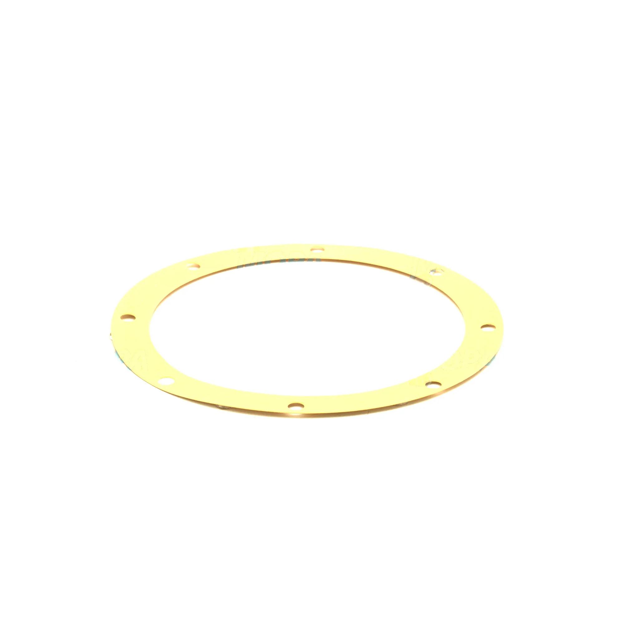 DICHTUNG - 03374612 passend für MWM & Deutz Motoren 4