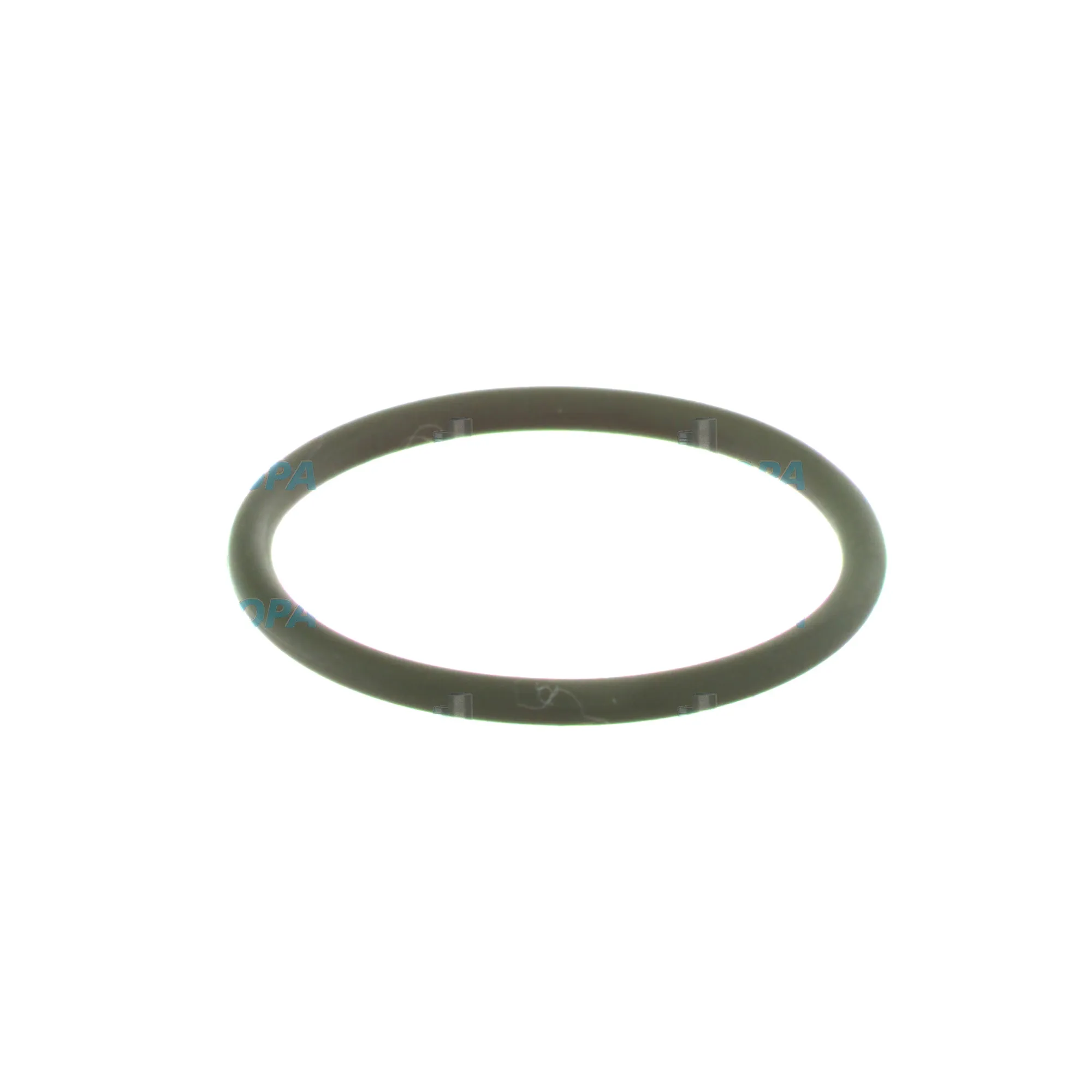 TORIC SEAL - 01182790 suitable for Deutz engines 4