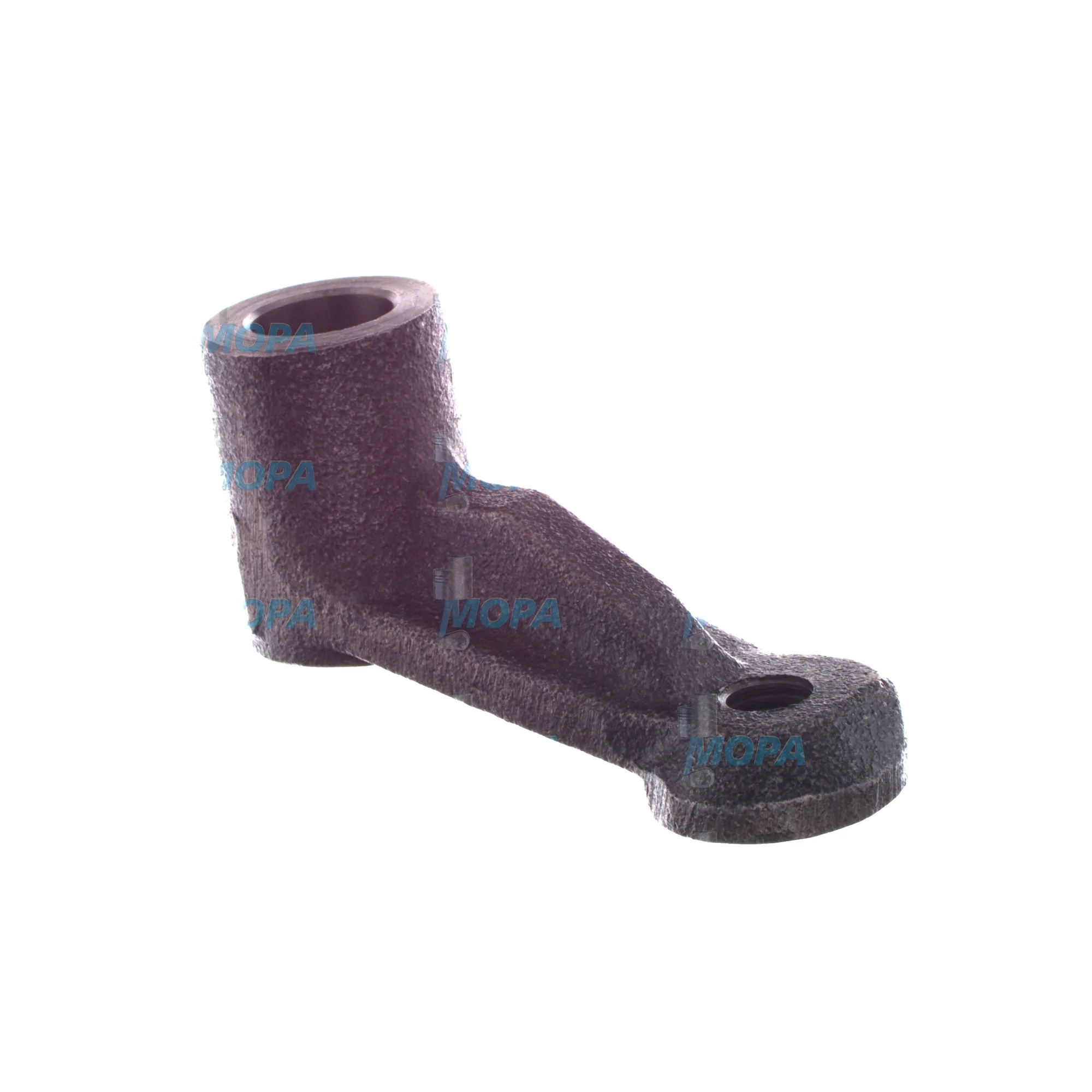 TENSIONING ARM - 51958400123 suitable for MAN D engines 6