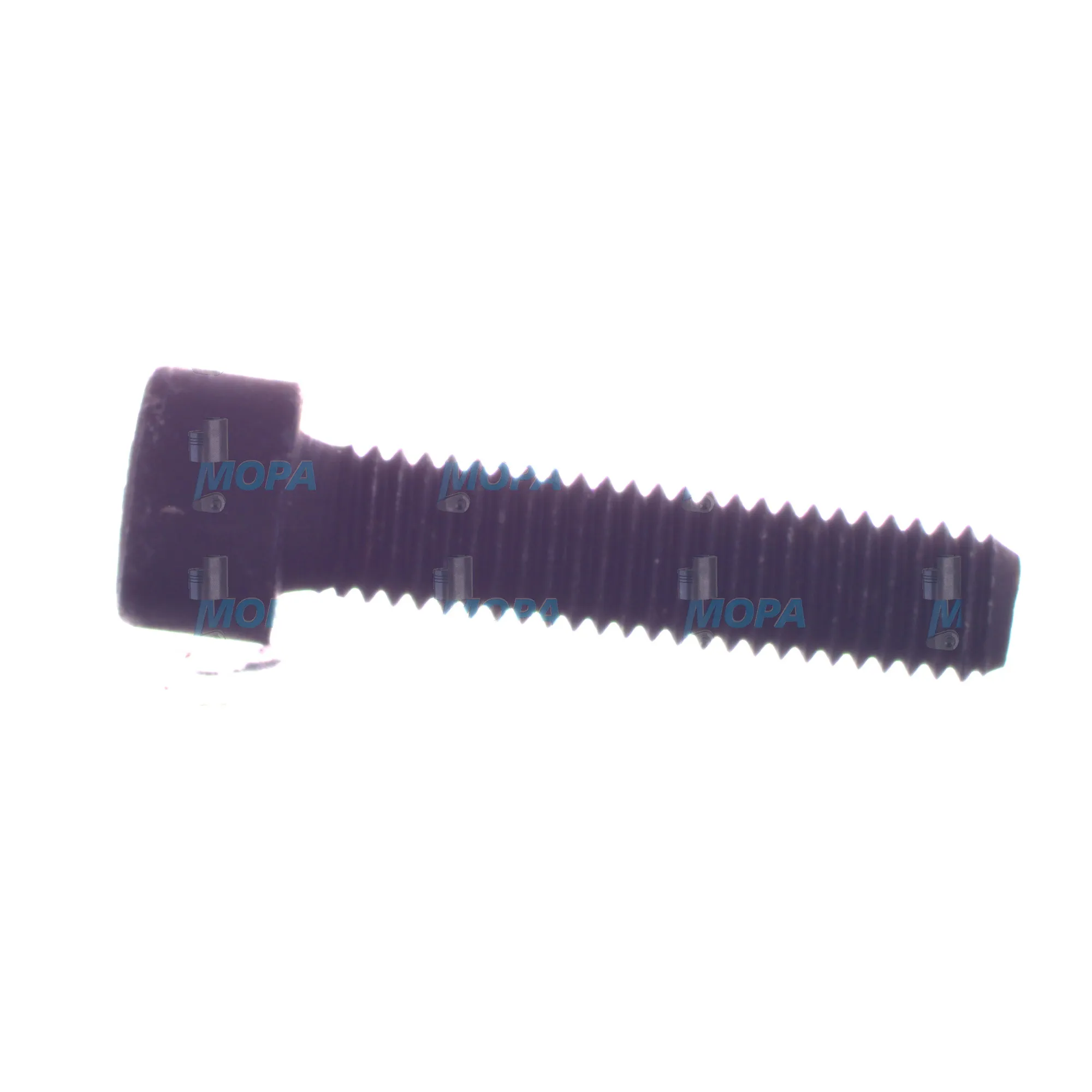 CYLINDER SCREW - 01110588 suitable for Deutz engines 7