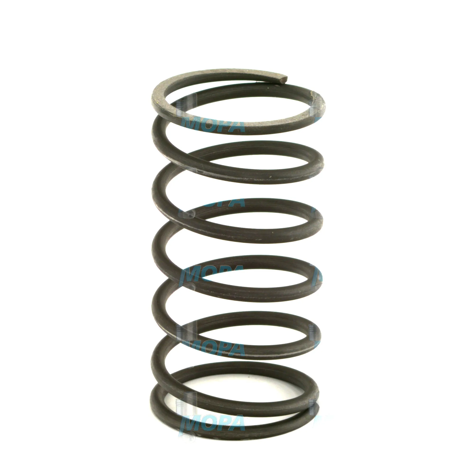 COMPRESSION SPRING - 02123212 suitable for MWM & Deutz engines 8