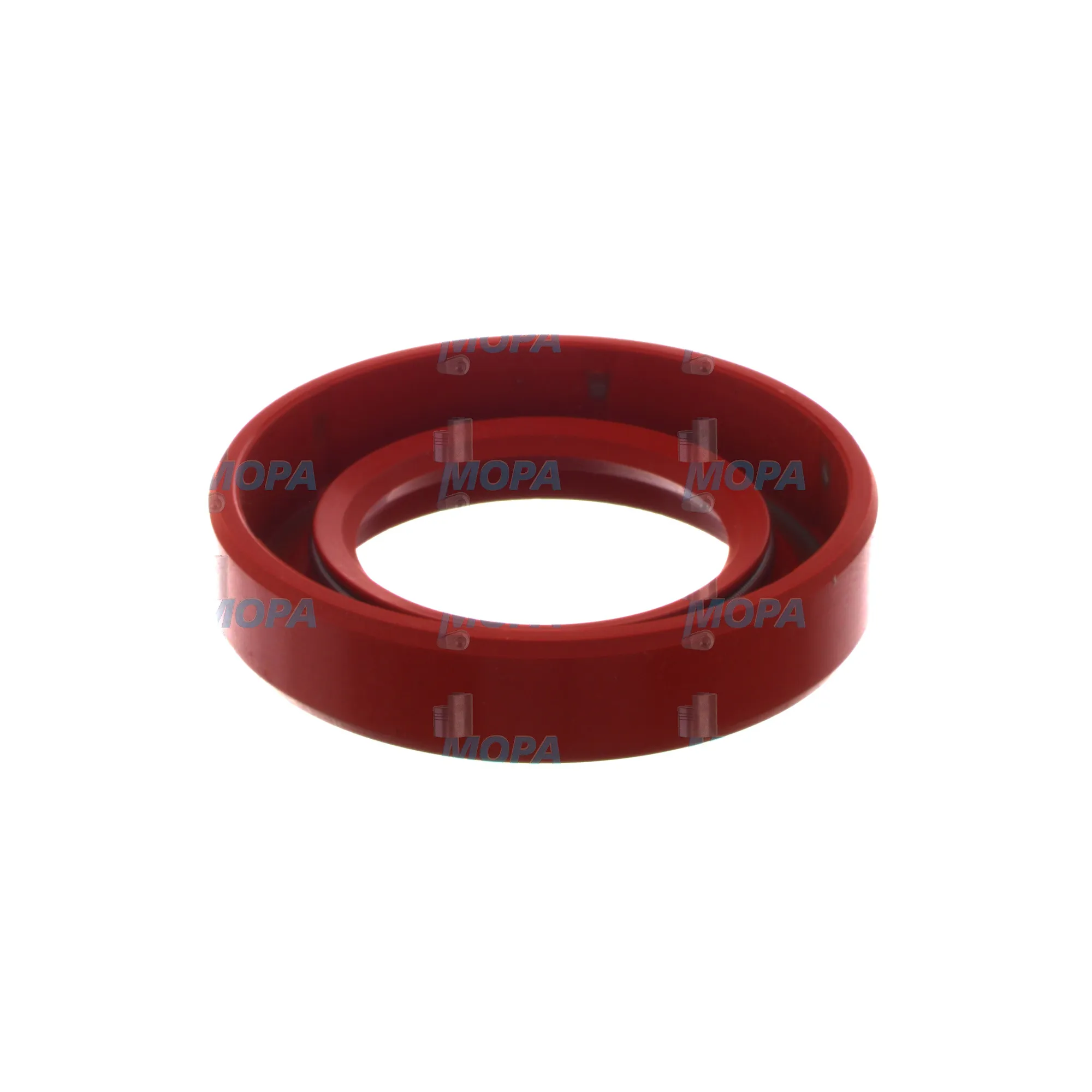 WELLENDICHTRING - 01162569 passend für Deutz Motoren 7