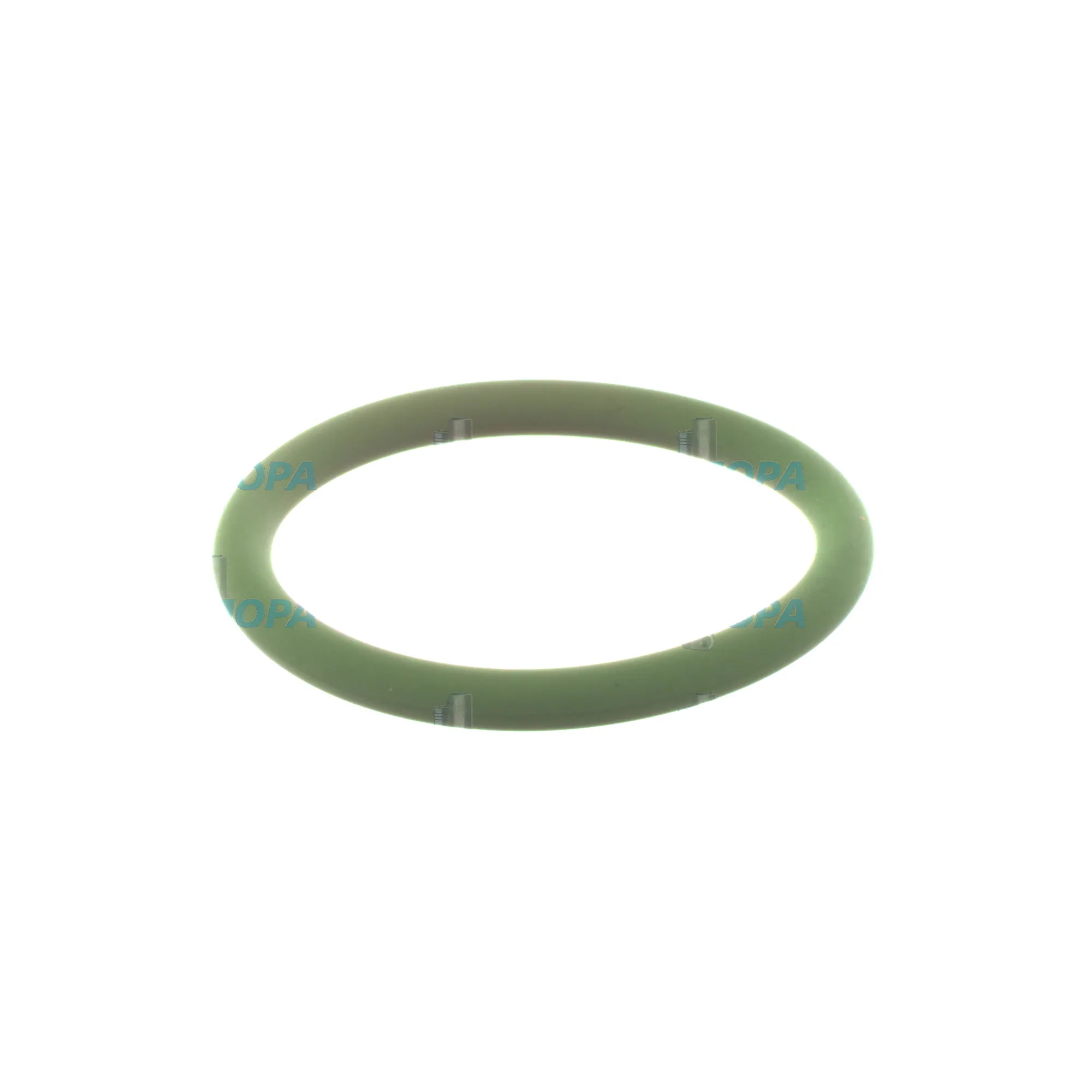 TORIC SEAL - 700429035000 suitable for MTU engines 9