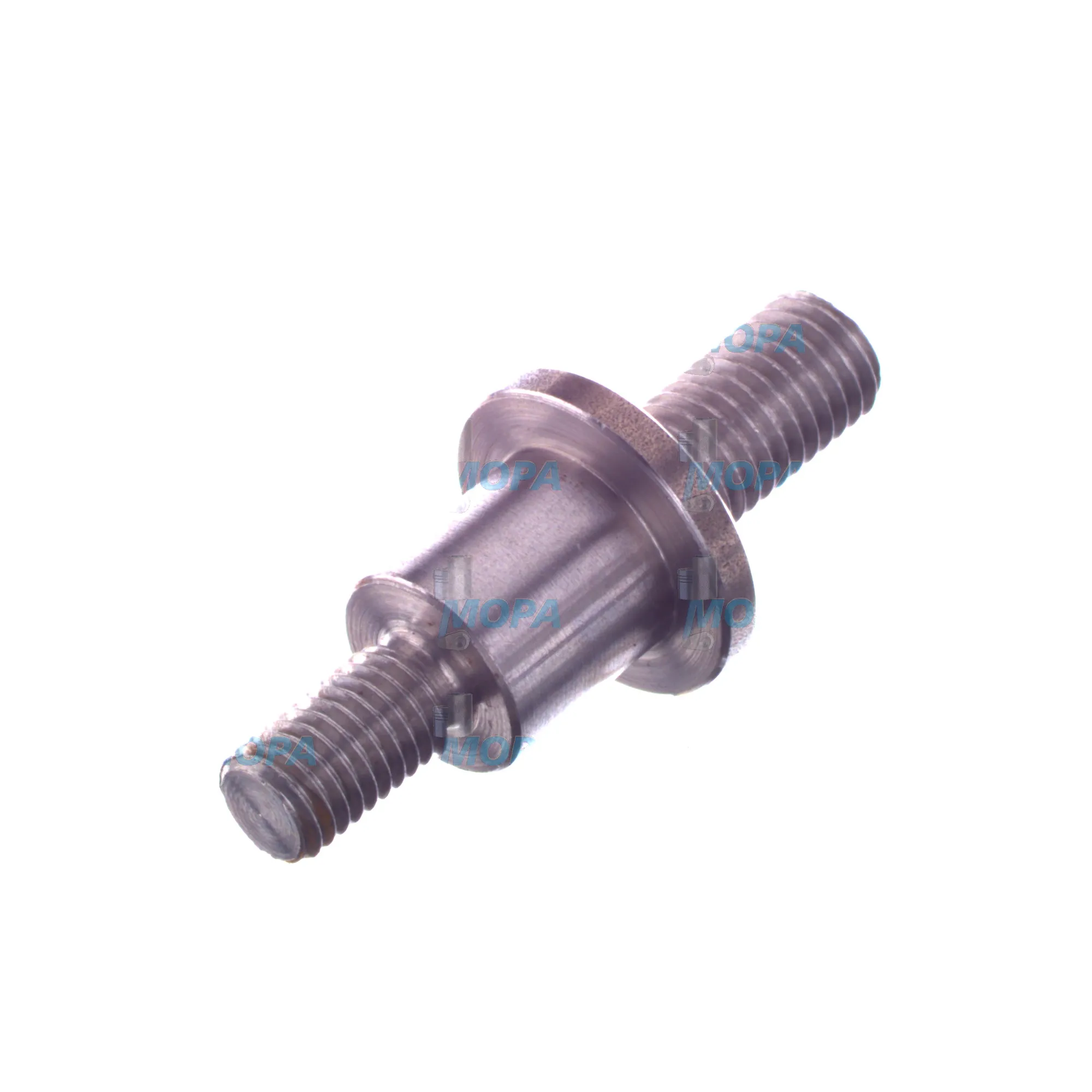SCHRAUBSTUECK - 651003550044 passend für MWM & Deutz Motoren