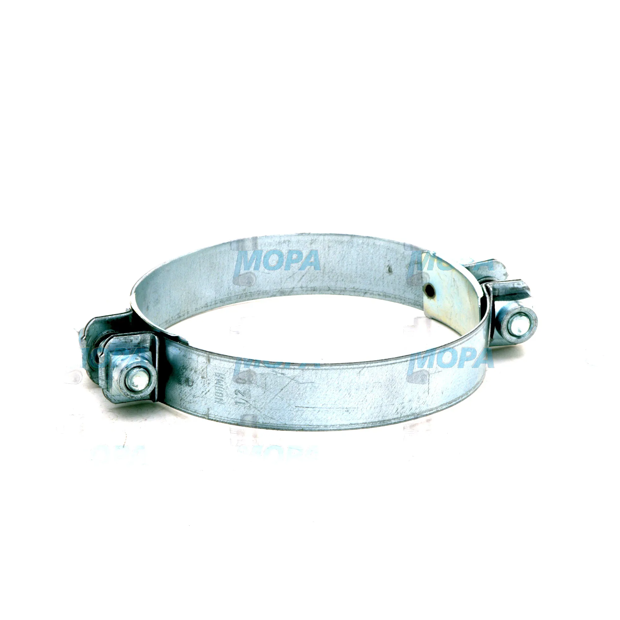 ROHRSCHELLE - 900288120003 passend für MTU Motoren 6