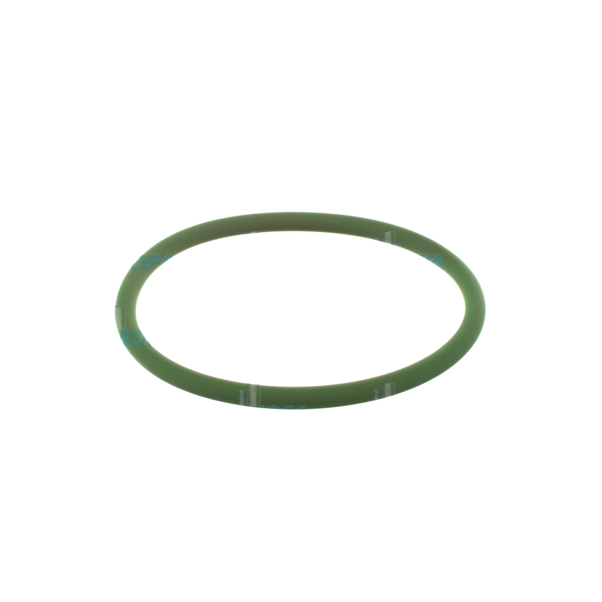 TORIC SEAL - 01318979 suitable for MWM & Deutz engines 7