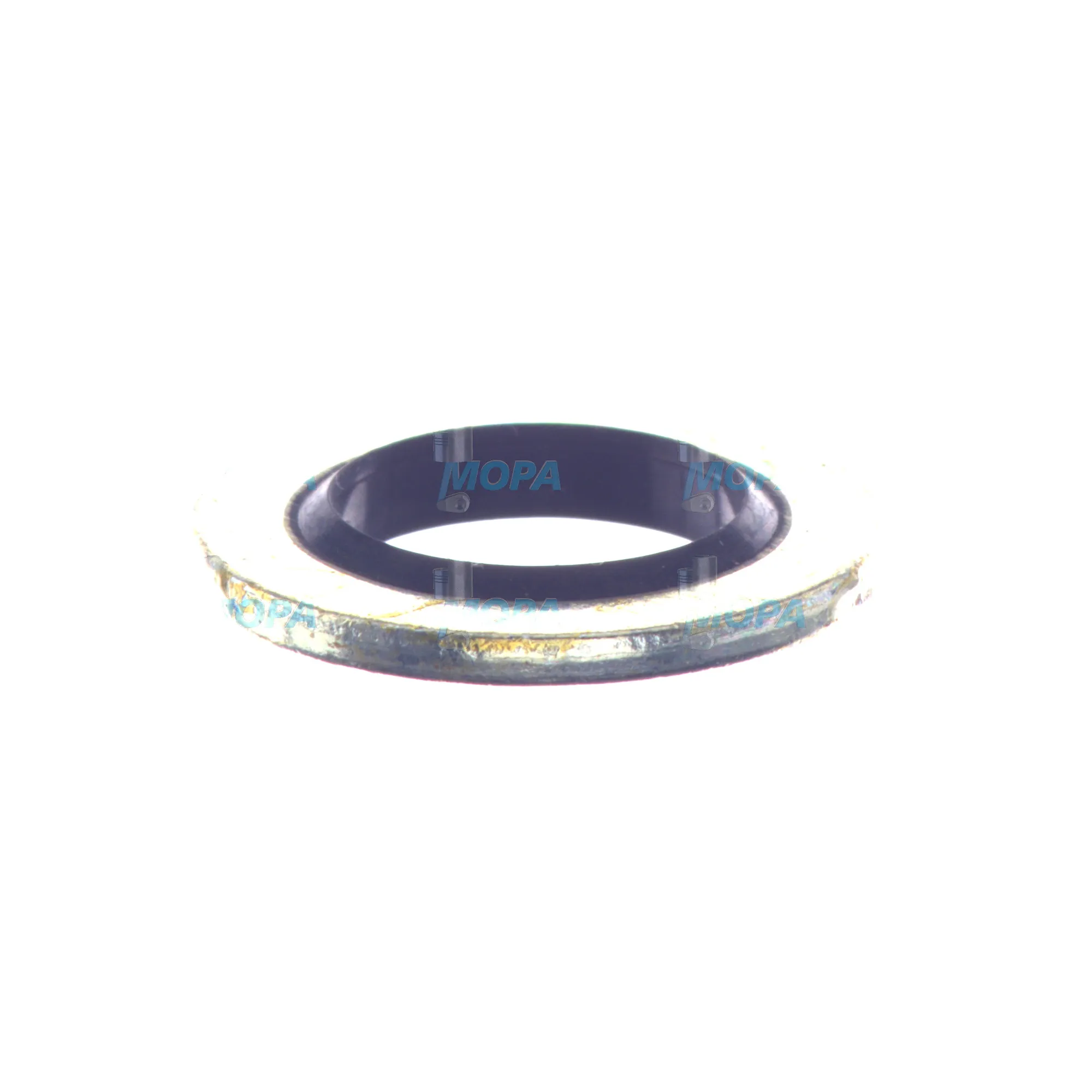 SEALING RING - 628/49/4/05028599 suitable for MWM & Deutz engines 5