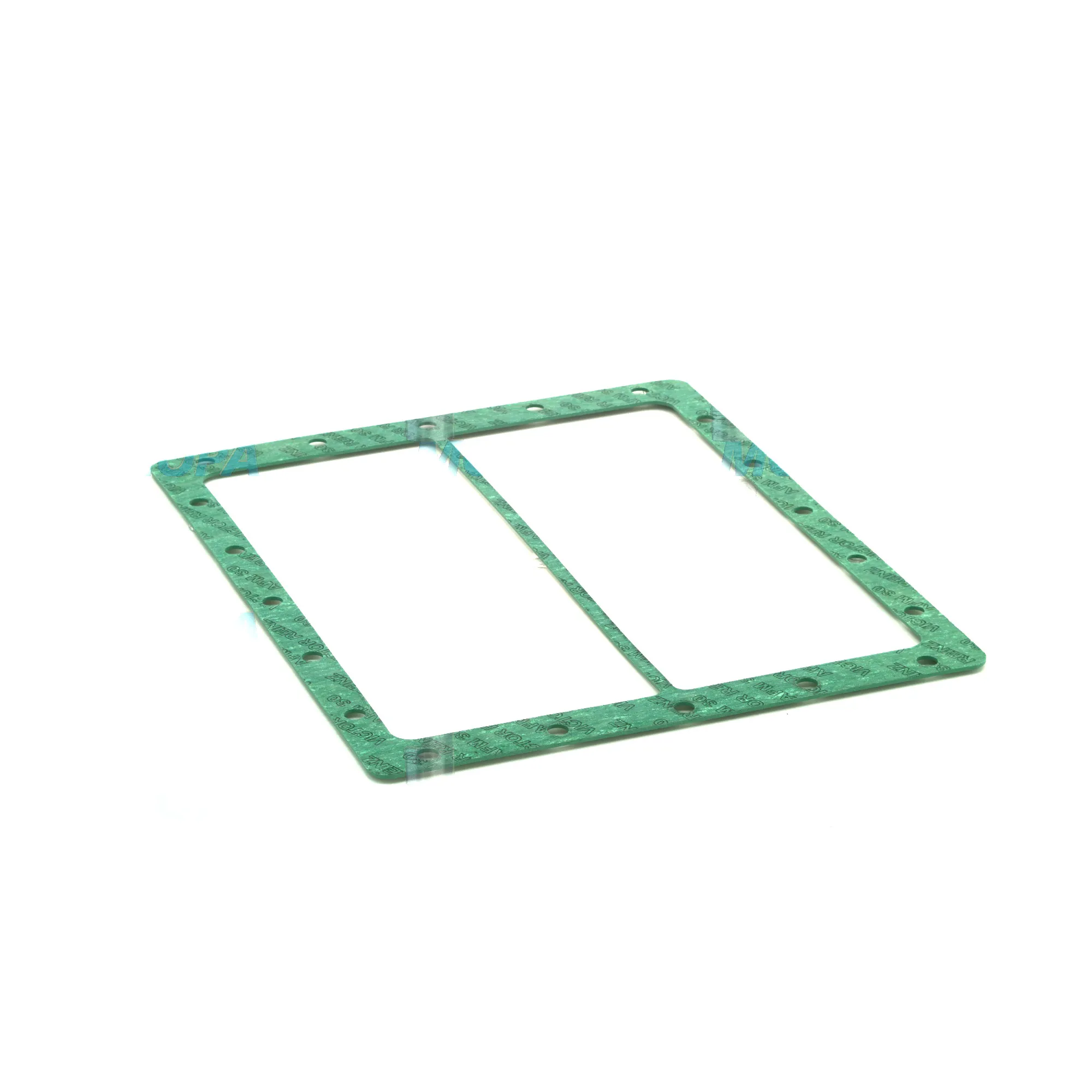GASKET - 12135565 suitable for MWM & Deutz engines 6