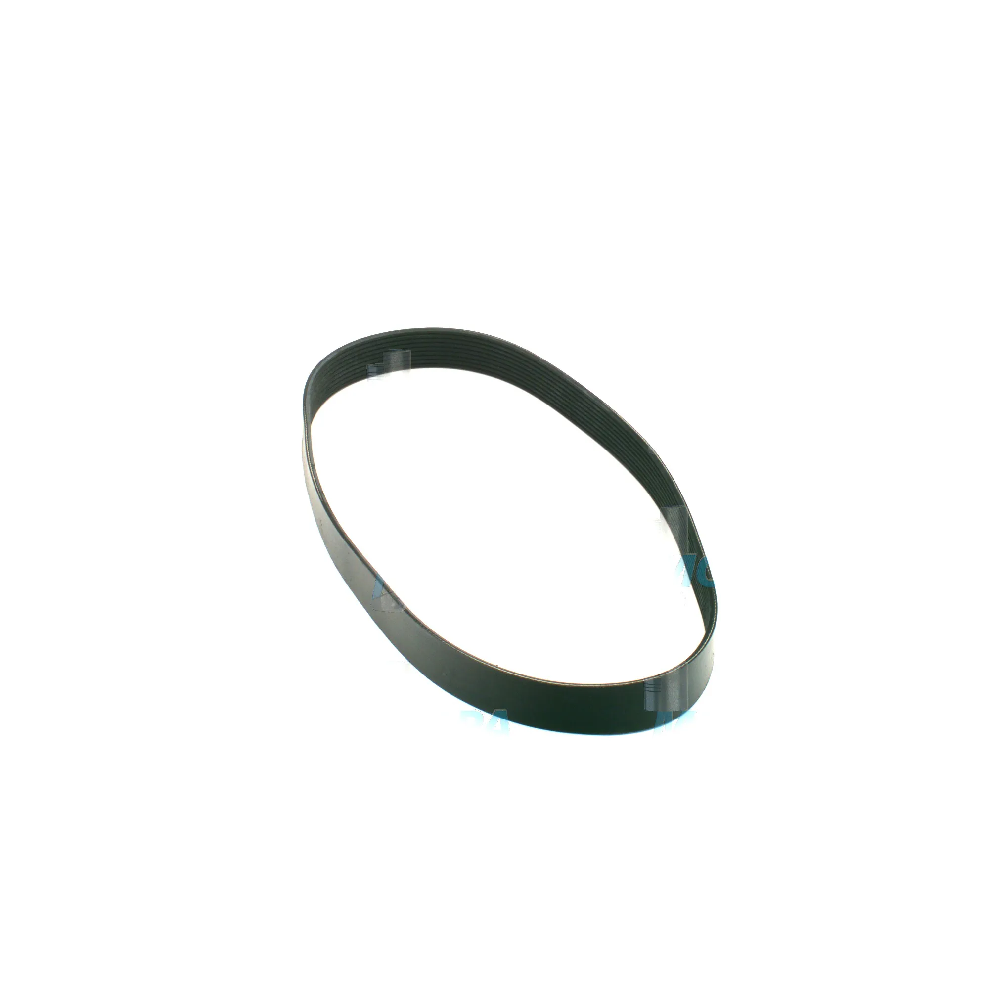 V-BELT - 0159974492 suitable for MTU engines 8