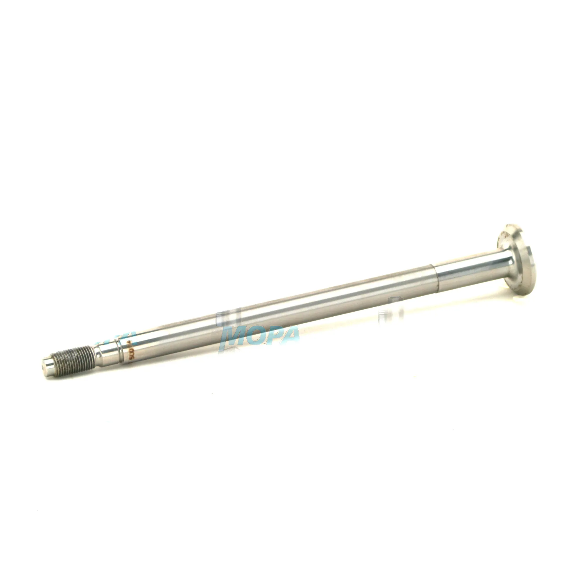 VALVE CONE - 03321189 suitable for MWM & Deutz engines 6