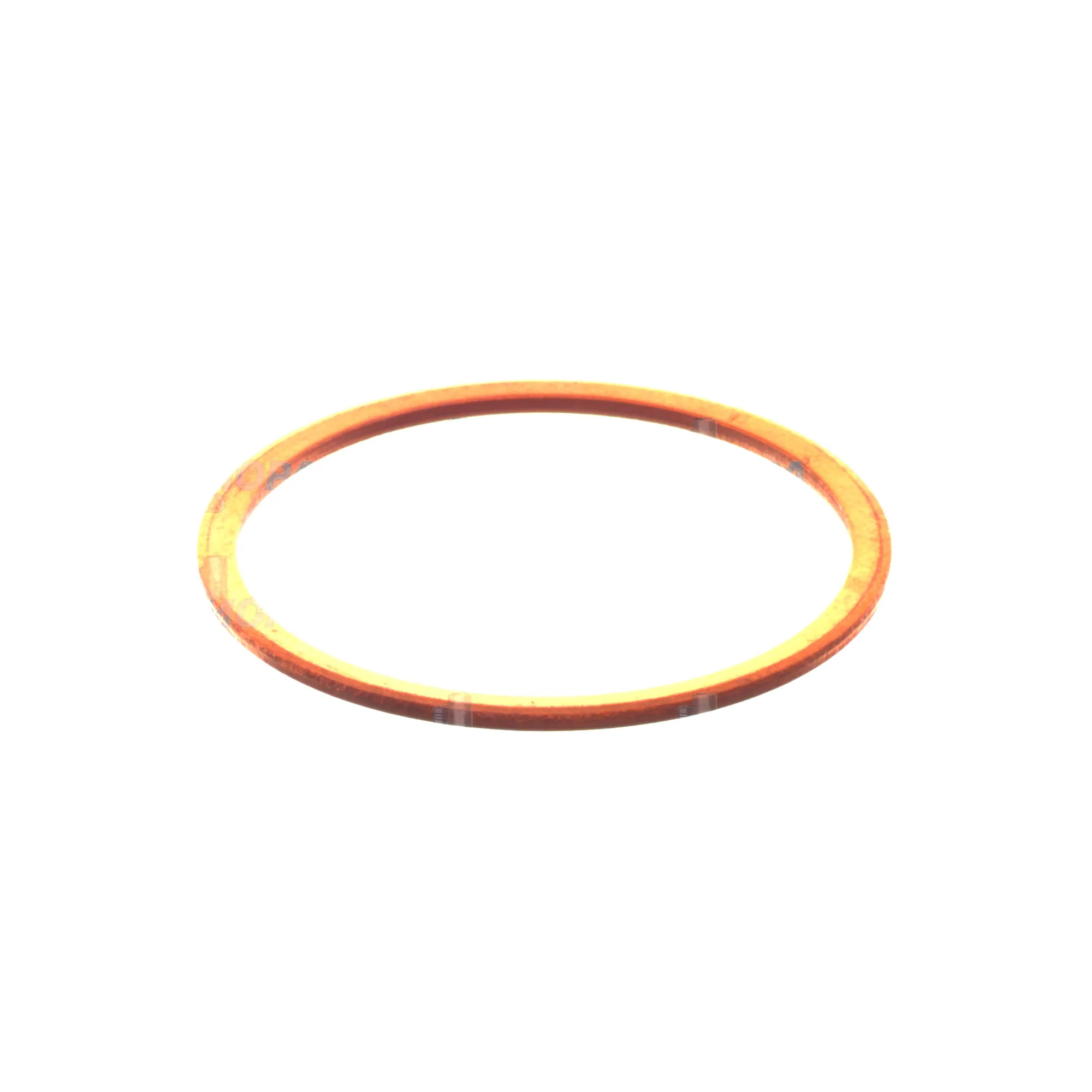 SEALING RING - 01102433 suitable for MWM & Deutz engines